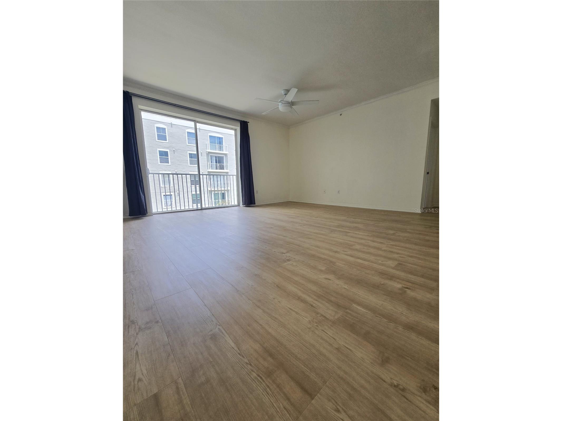 700 S Harbour Island Boulevard #646 Tampa FL 33602 - GARRISON CHANNEL TB8511318 image12