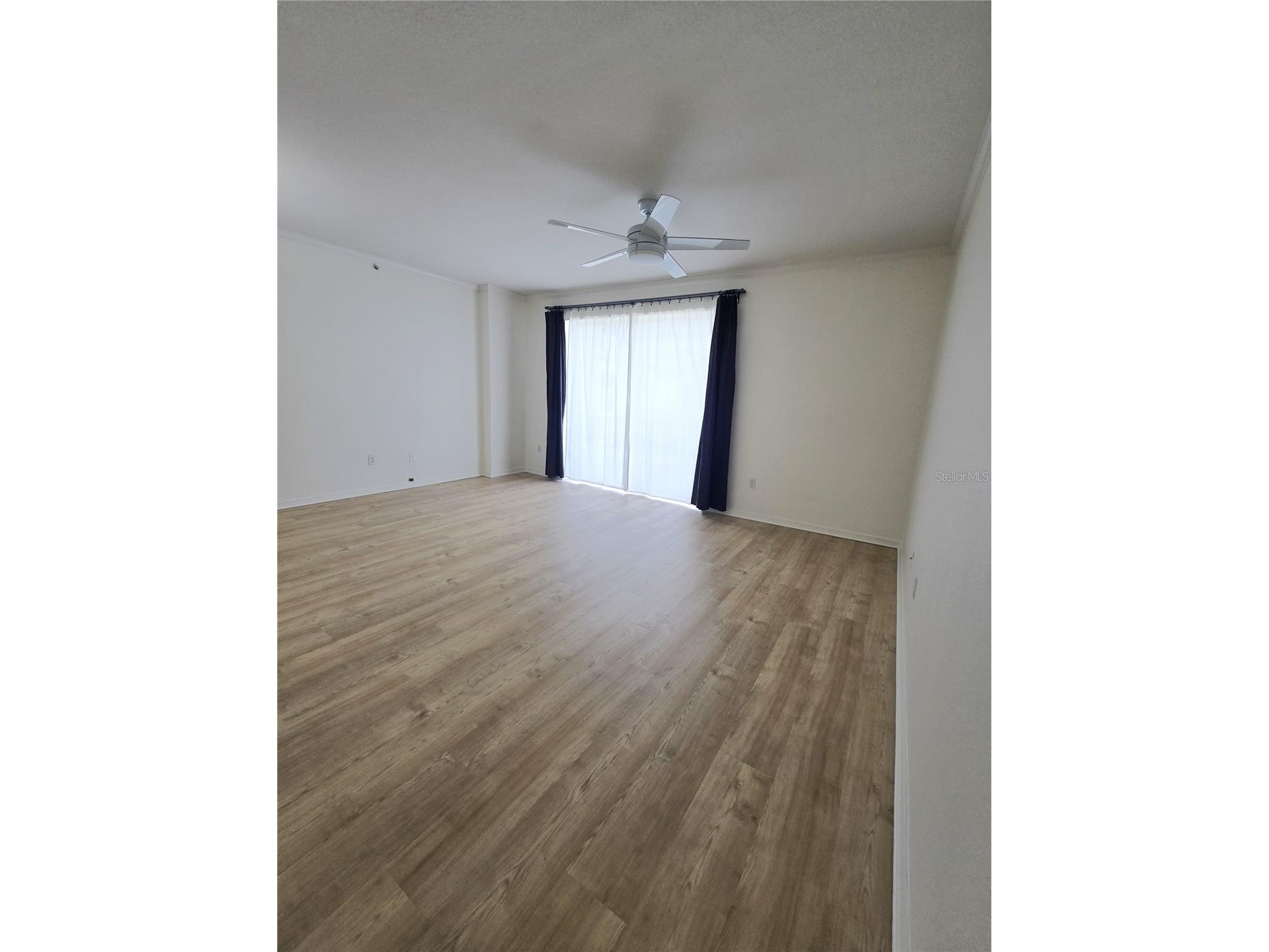 700 S Harbour Island Boulevard #646 Tampa FL 33602 - GARRISON CHANNEL TB8511318 image13