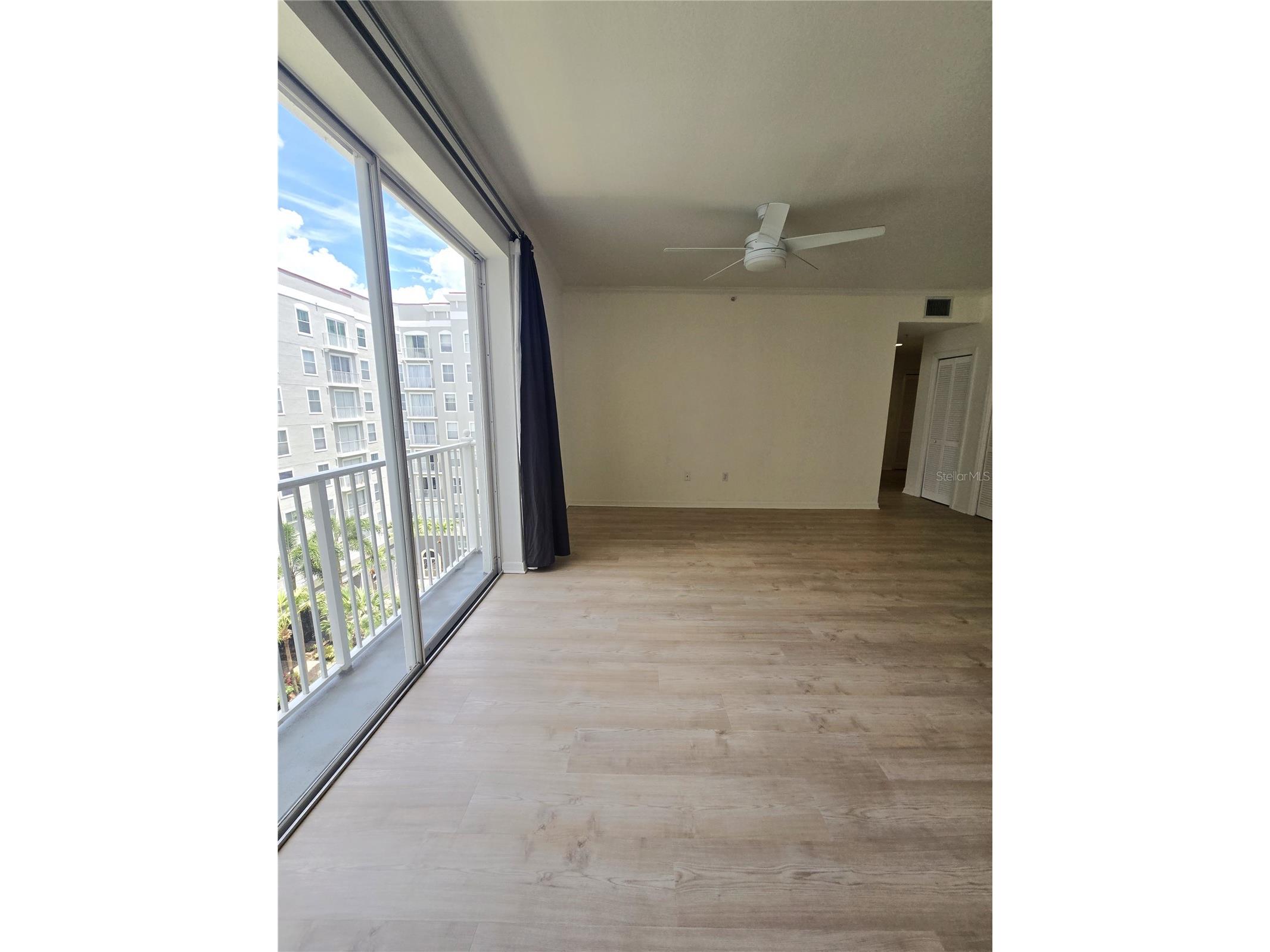 700 S Harbour Island Boulevard #646 Tampa FL 33602 - GARRISON CHANNEL TB8511318 image14