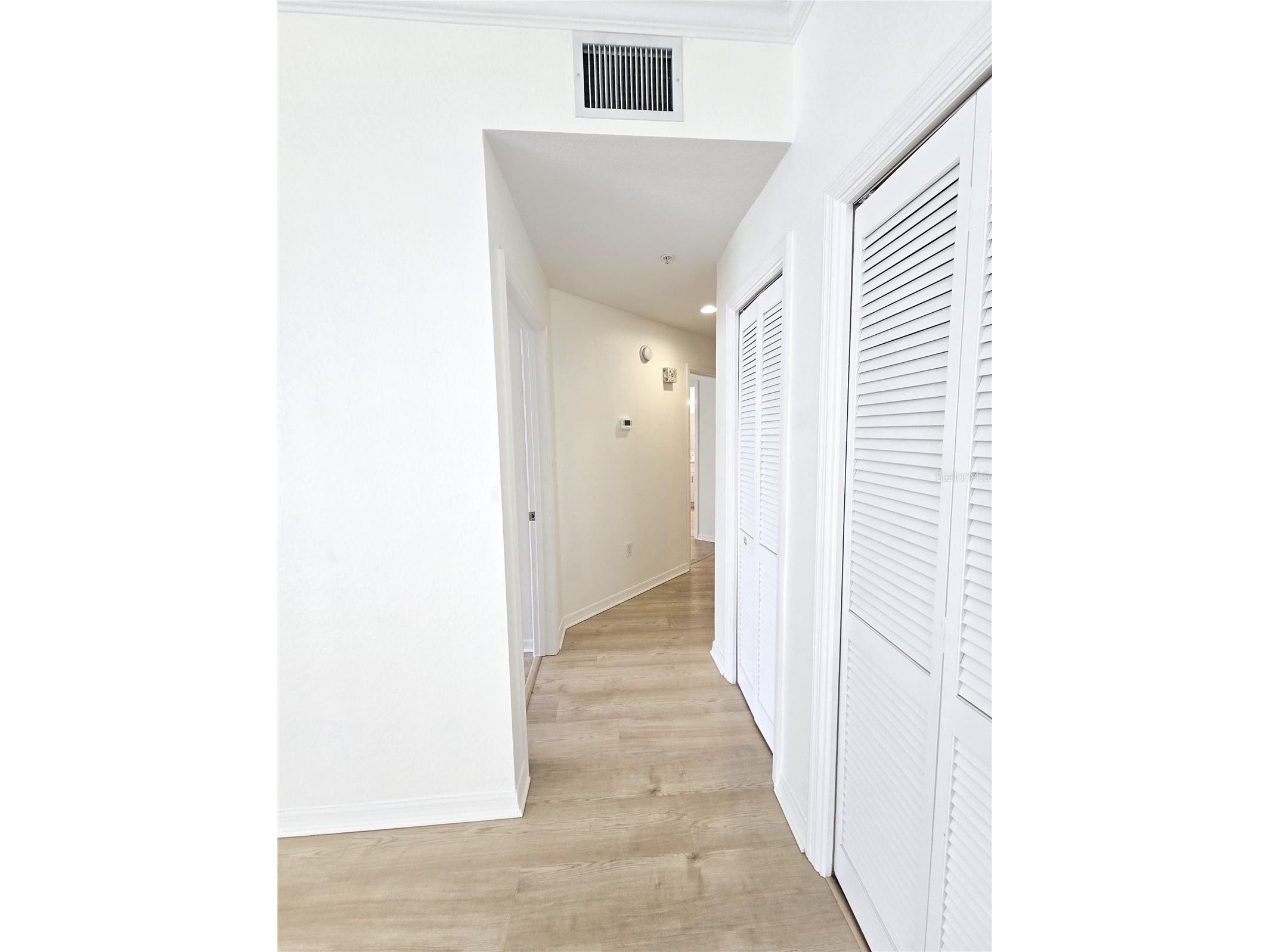 700 S Harbour Island Boulevard #646 Tampa FL 33602 - GARRISON CHANNEL TB8511318 image17