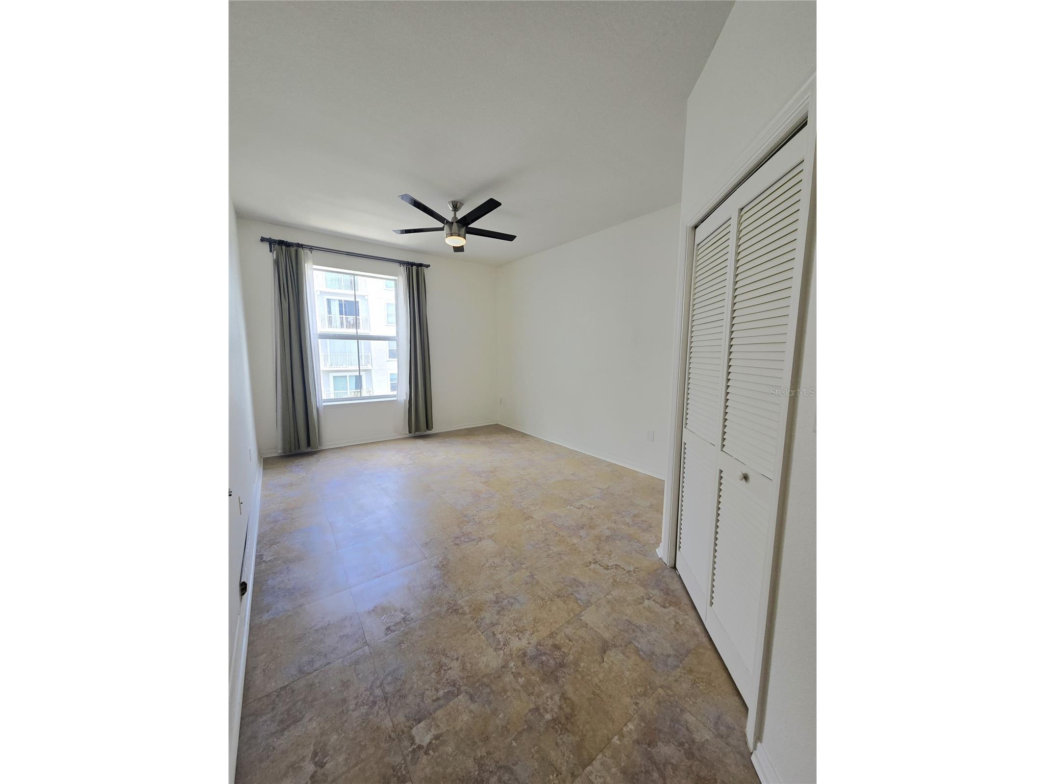 700 S Harbour Island Boulevard #646 Tampa FL 33602 - GARRISON CHANNEL TB8511318 image18