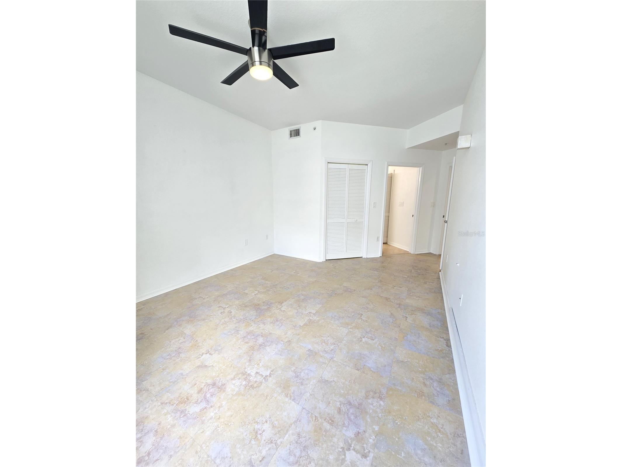 700 S Harbour Island Boulevard #646 Tampa FL 33602 - GARRISON CHANNEL TB8511318 image19