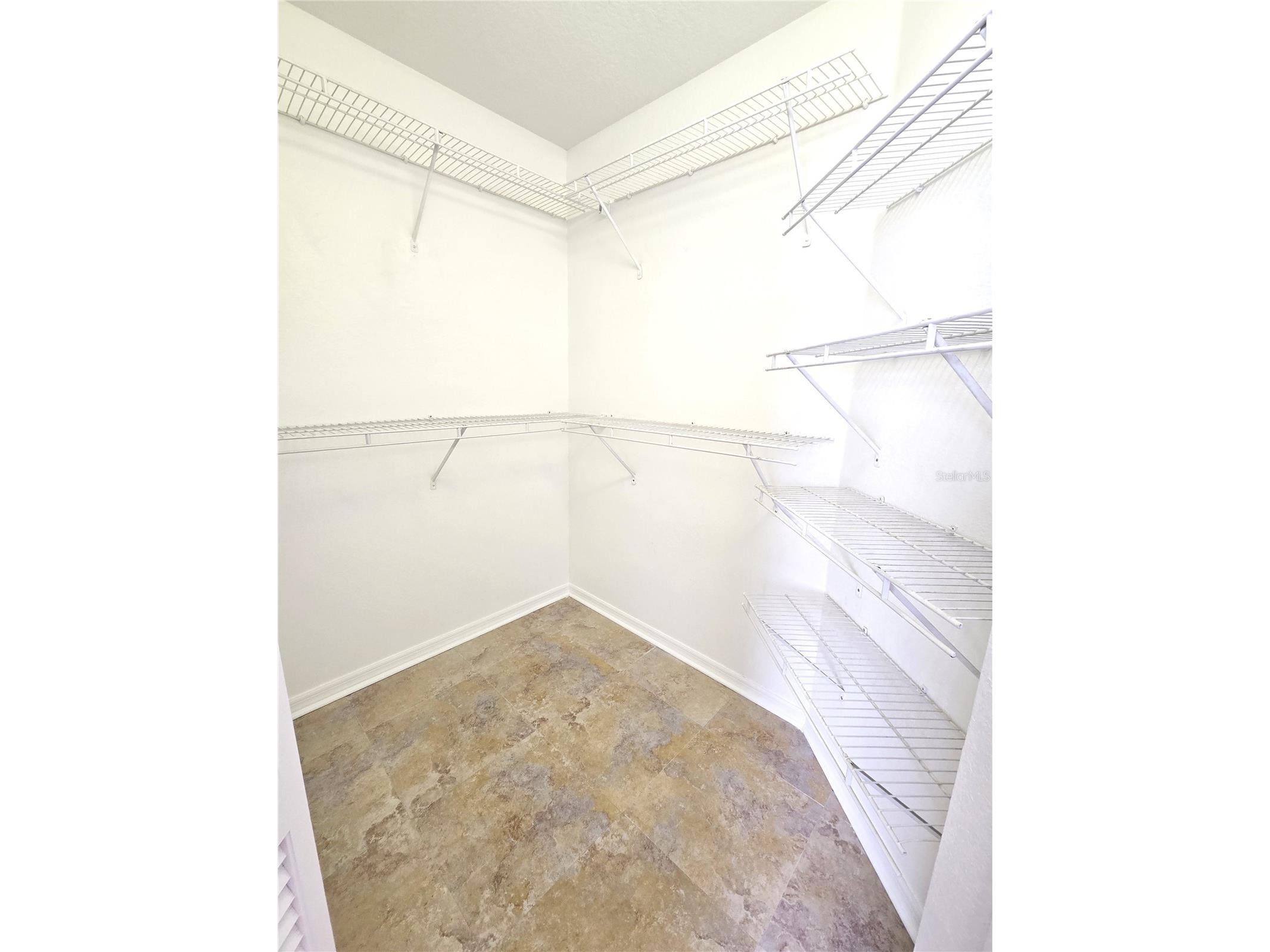 700 S Harbour Island Boulevard #646 Tampa FL 33602 - GARRISON CHANNEL TB8511318 image20