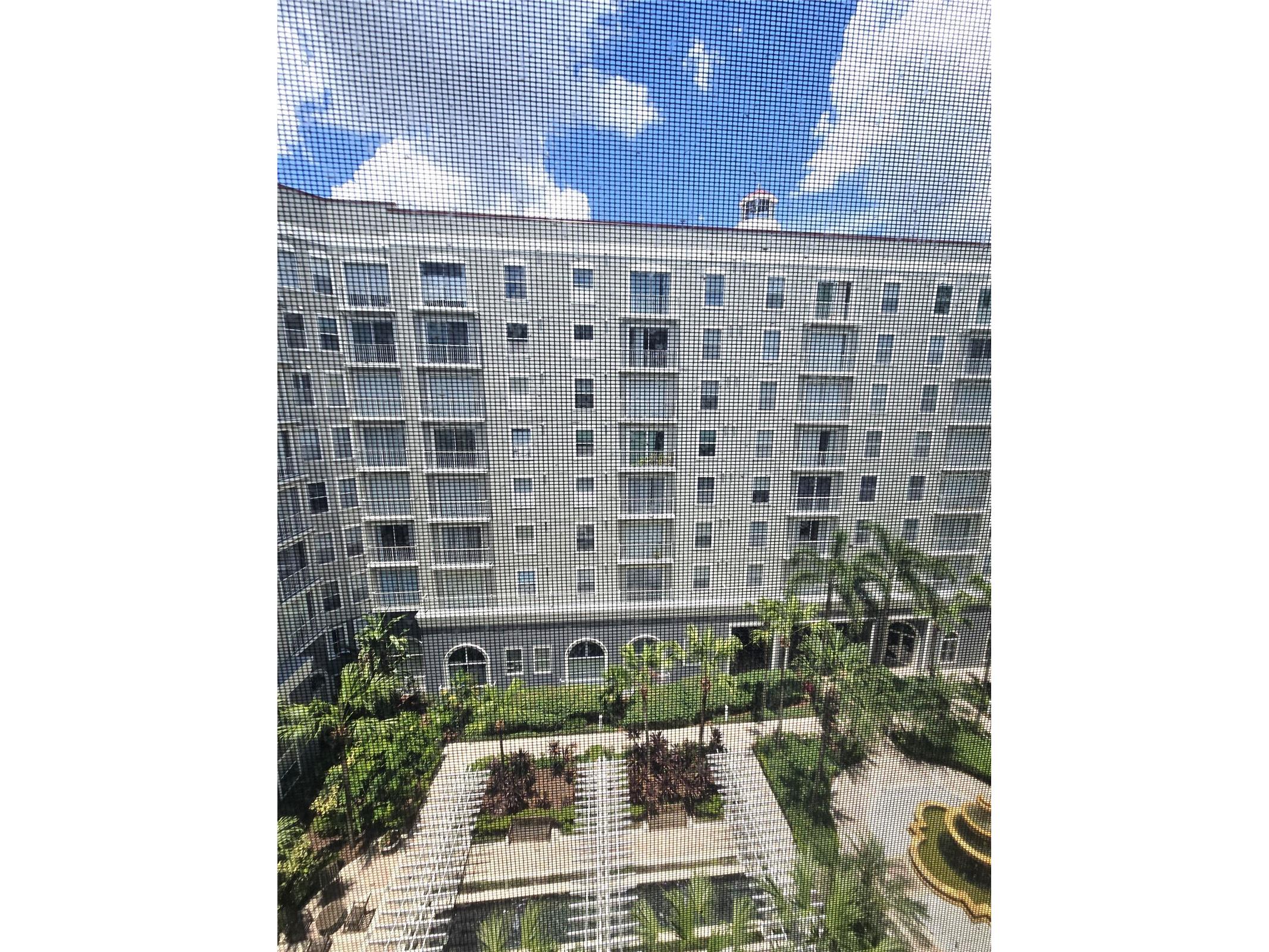 700 S Harbour Island Boulevard #646 Tampa FL 33602 - GARRISON CHANNEL TB8511318 image21