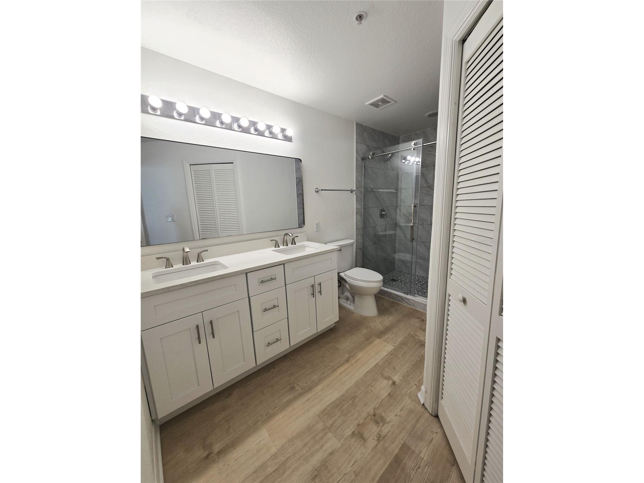 700 S Harbour Island Boulevard #646 Tampa FL 33602 - GARRISON CHANNEL TB8511318 image22