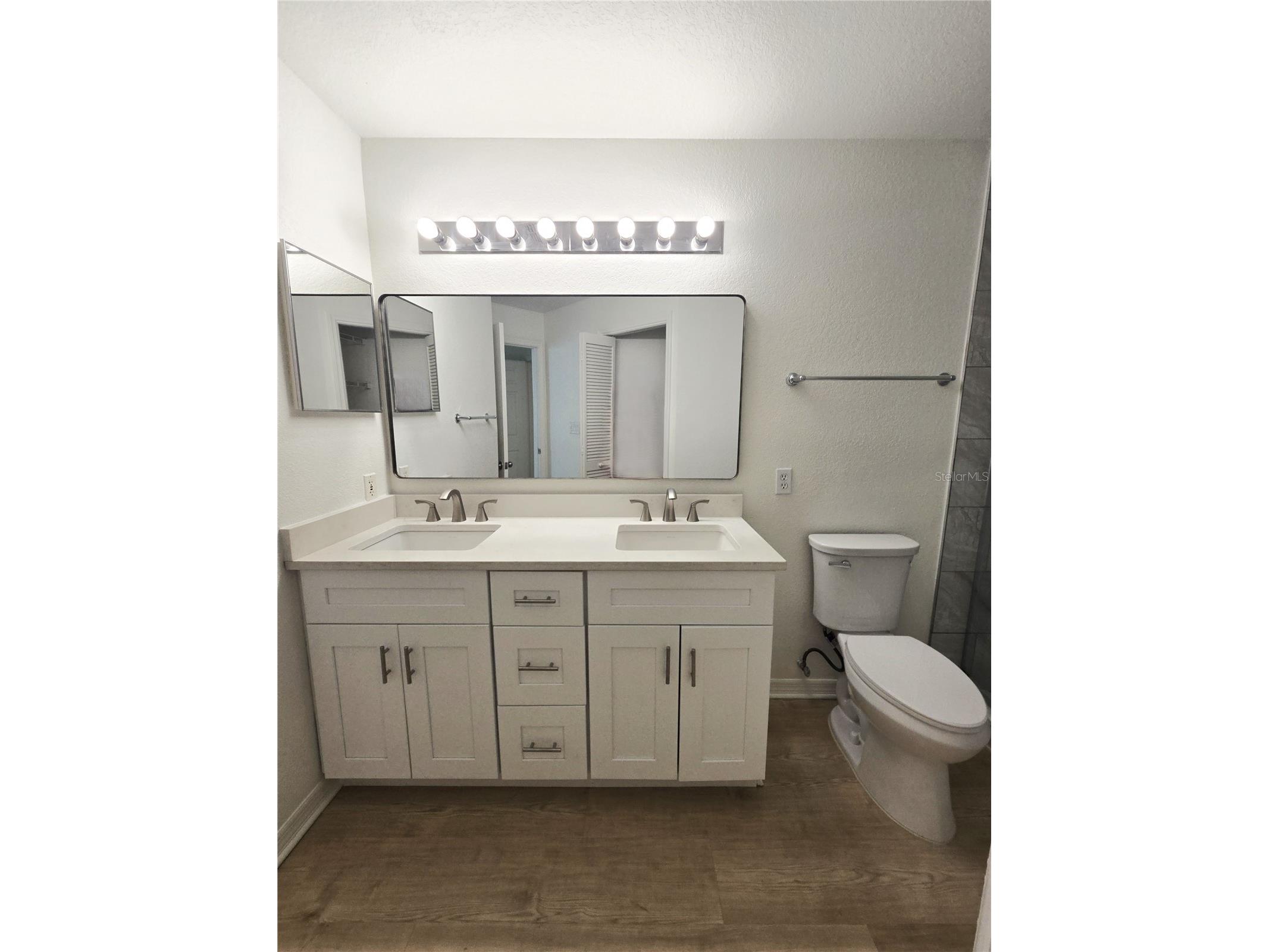 700 S Harbour Island Boulevard #646 Tampa FL 33602 - GARRISON CHANNEL TB8511318 image23