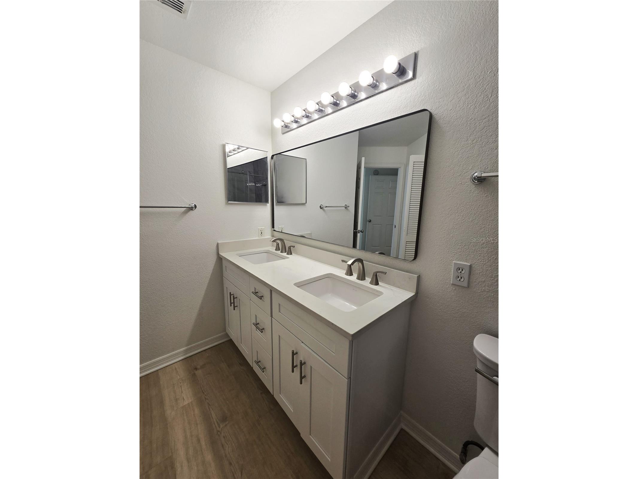 700 S Harbour Island Boulevard #646 Tampa FL 33602 - GARRISON CHANNEL TB8511318 image24