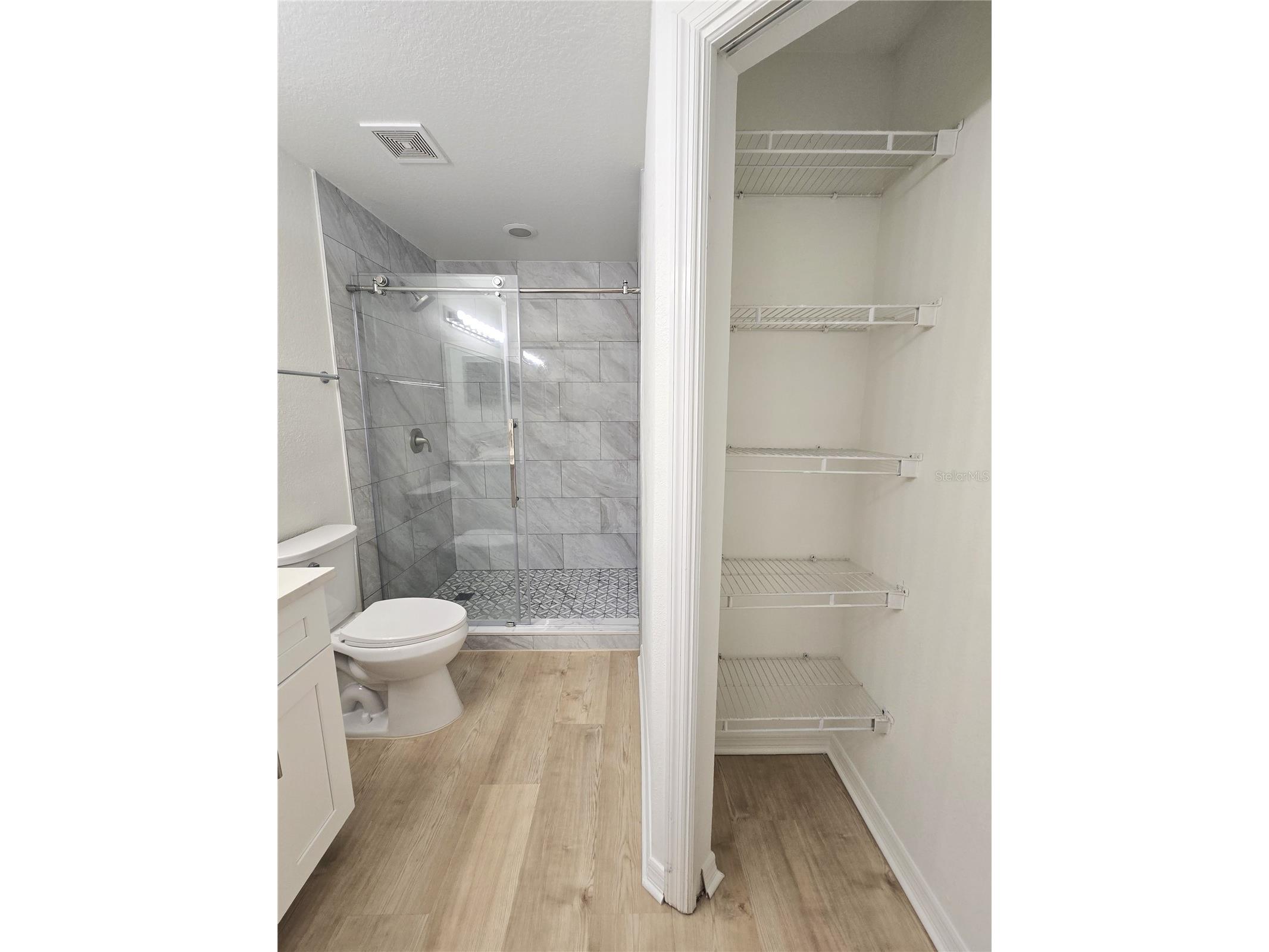 700 S Harbour Island Boulevard #646 Tampa FL 33602 - GARRISON CHANNEL TB8511318 image25