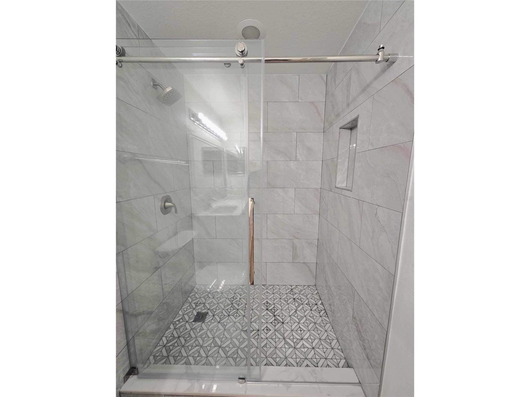 700 S Harbour Island Boulevard #646 Tampa FL 33602 - GARRISON CHANNEL TB8511318 image26
