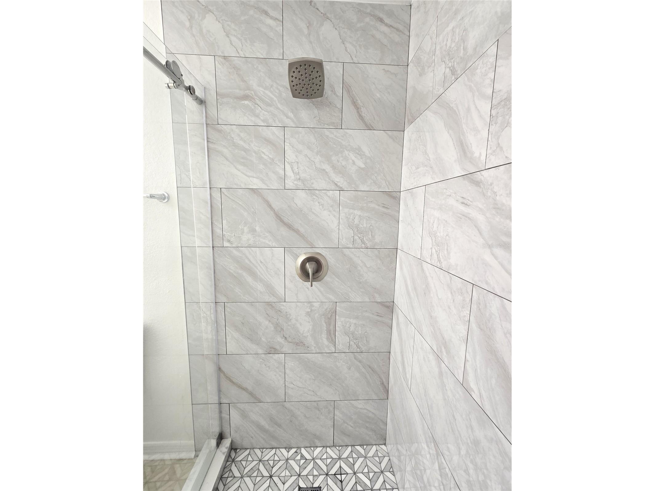 700 S Harbour Island Boulevard #646 Tampa FL 33602 - GARRISON CHANNEL TB8511318 image27
