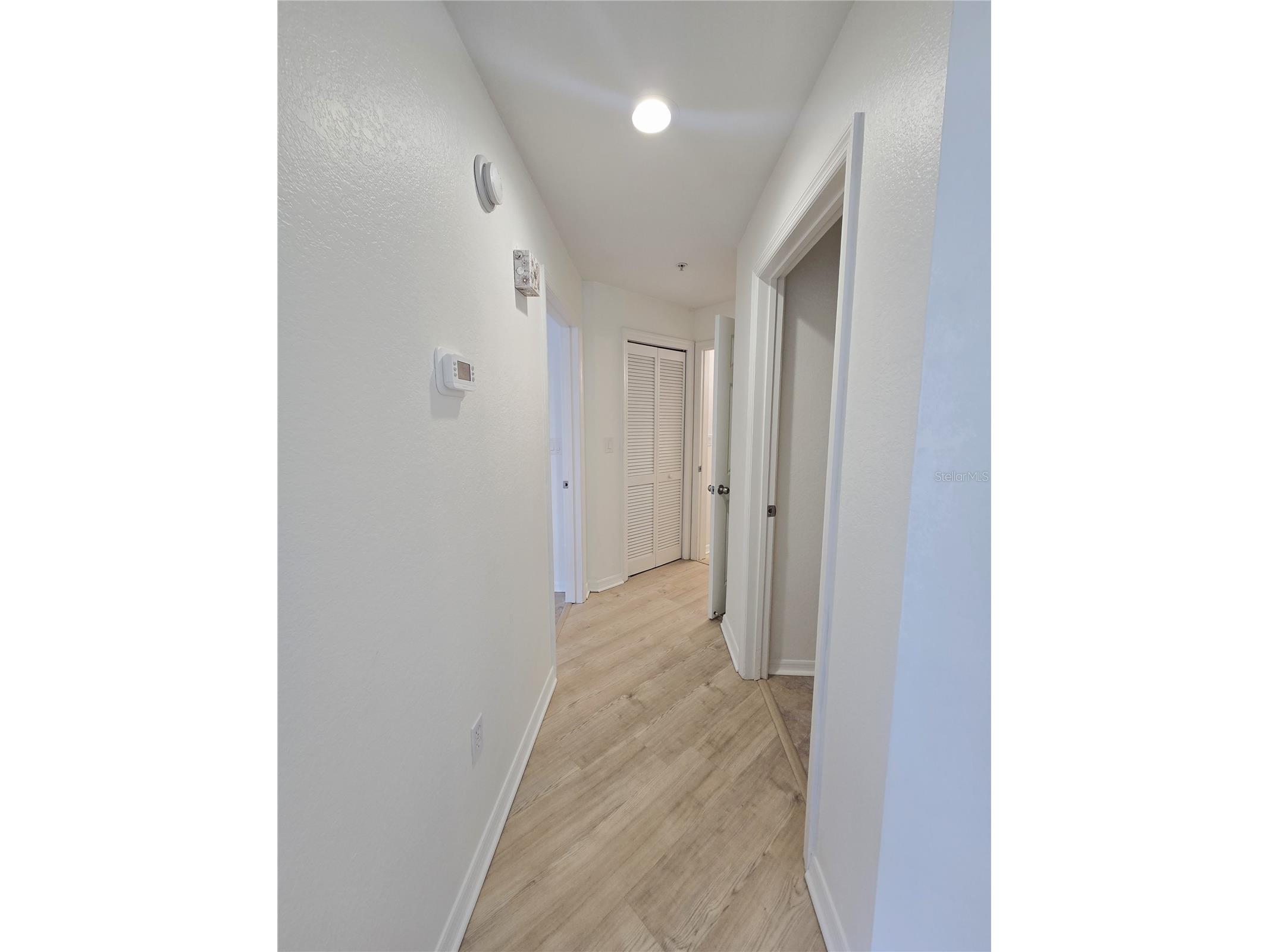 700 S Harbour Island Boulevard #646 Tampa FL 33602 - GARRISON CHANNEL TB8511318 image28