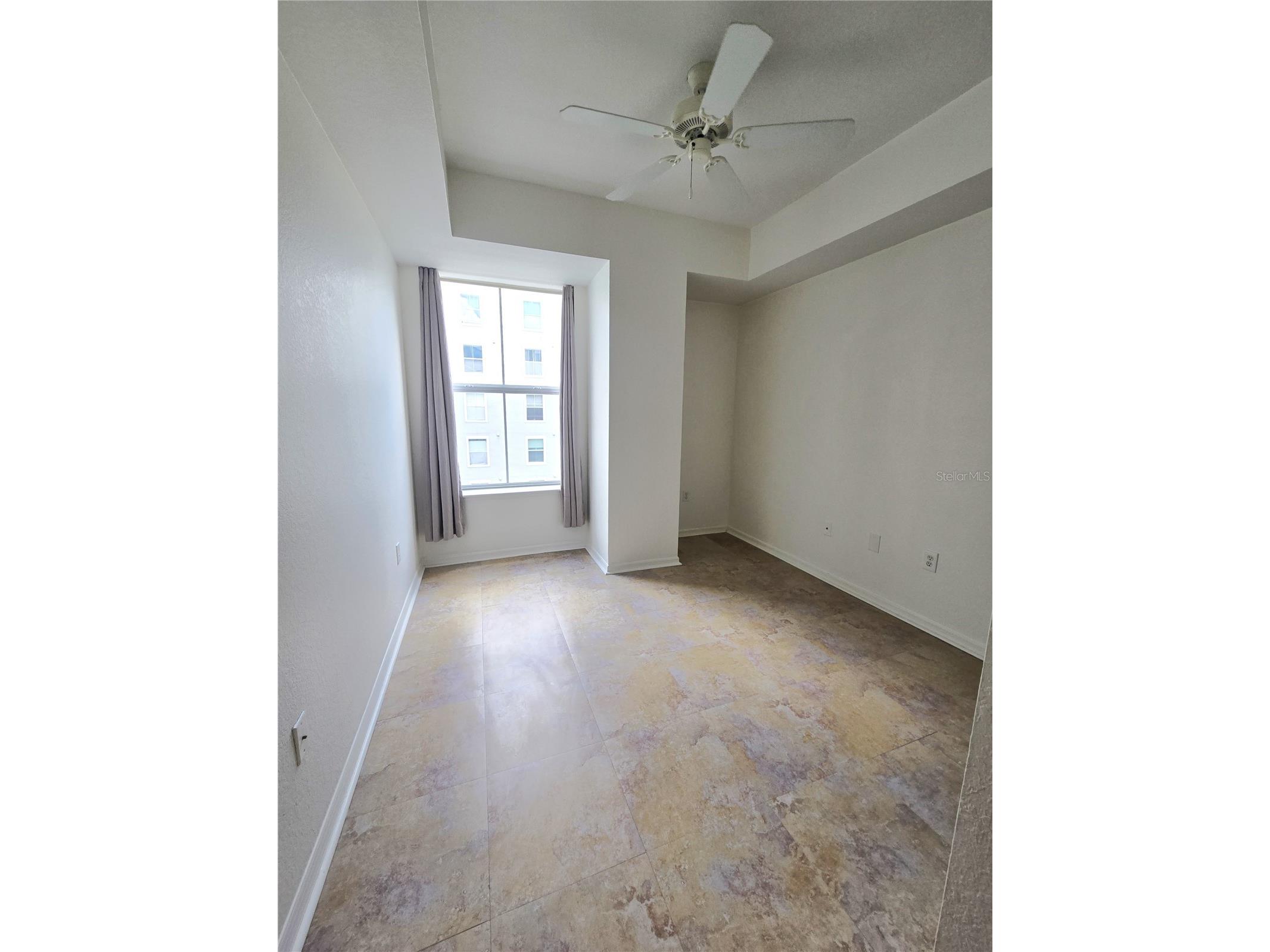 700 S Harbour Island Boulevard #646 Tampa FL 33602 - GARRISON CHANNEL TB8511318 image29