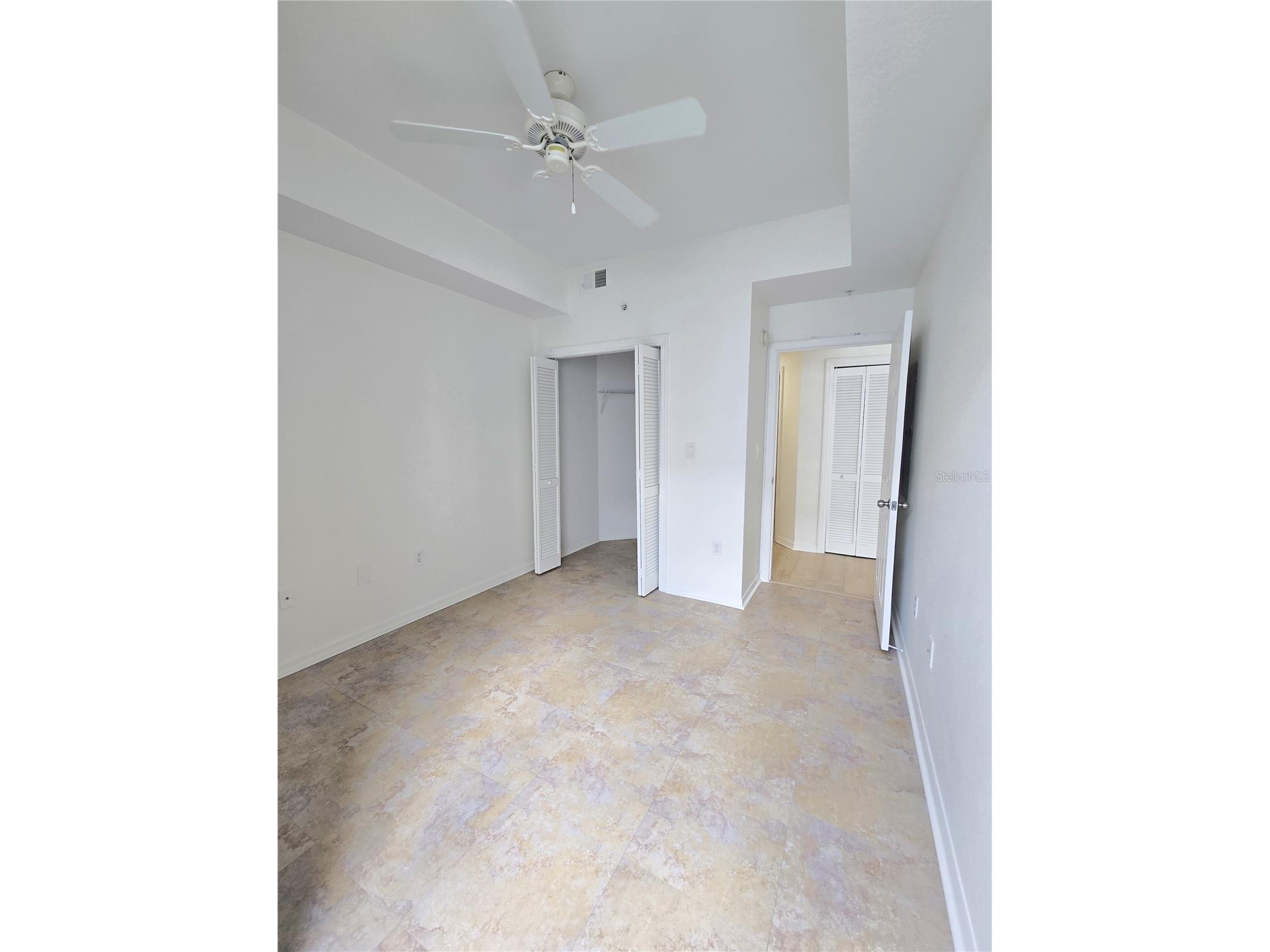 700 S Harbour Island Boulevard #646 Tampa FL 33602 - GARRISON CHANNEL TB8511318 image30