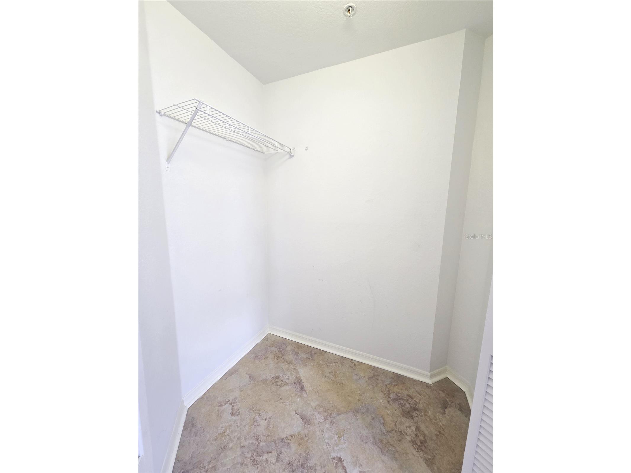 700 S Harbour Island Boulevard #646 Tampa FL 33602 - GARRISON CHANNEL TB8511318 image31
