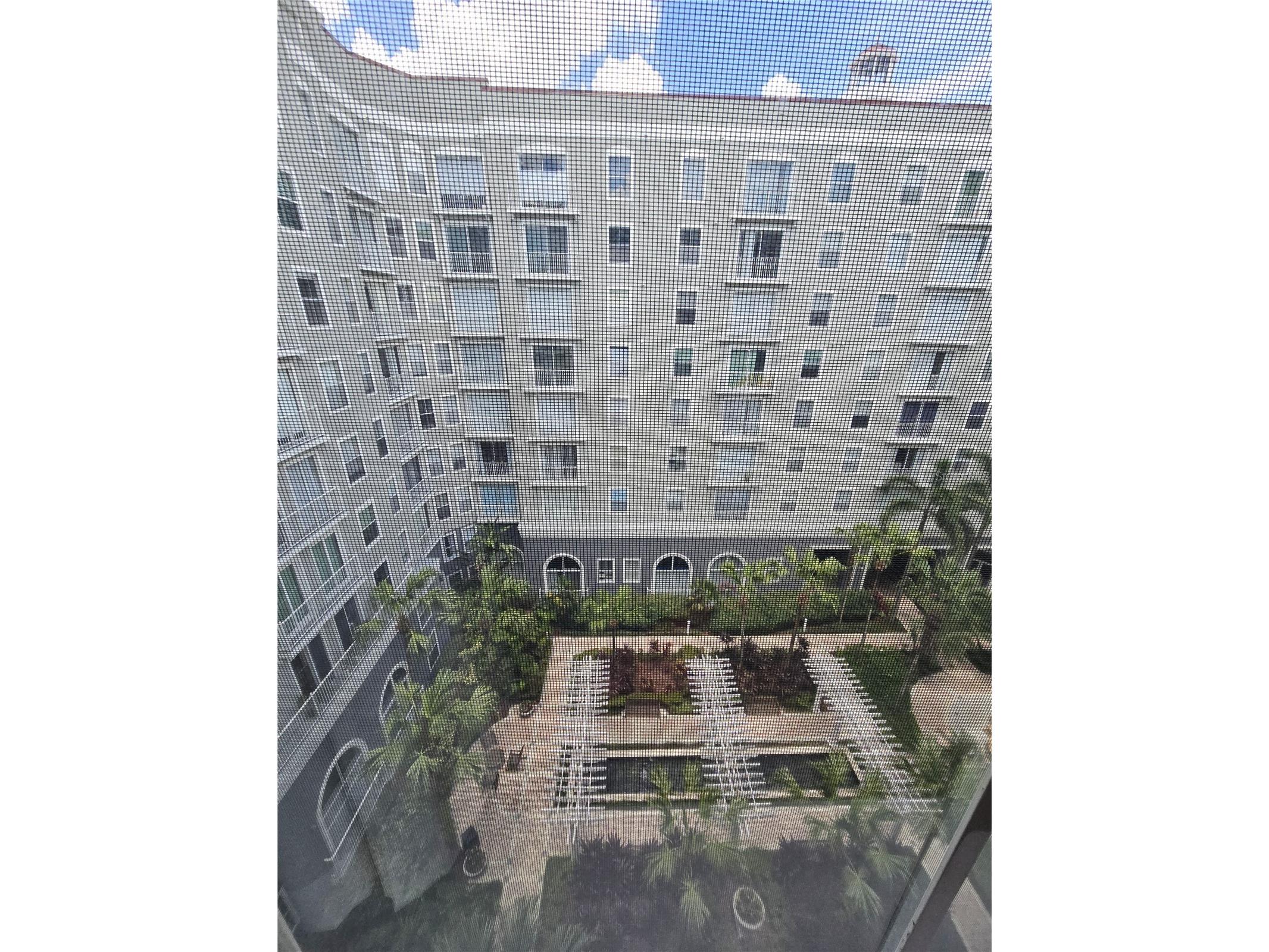 700 S Harbour Island Boulevard #646 Tampa FL 33602 - GARRISON CHANNEL TB8511318 image32
