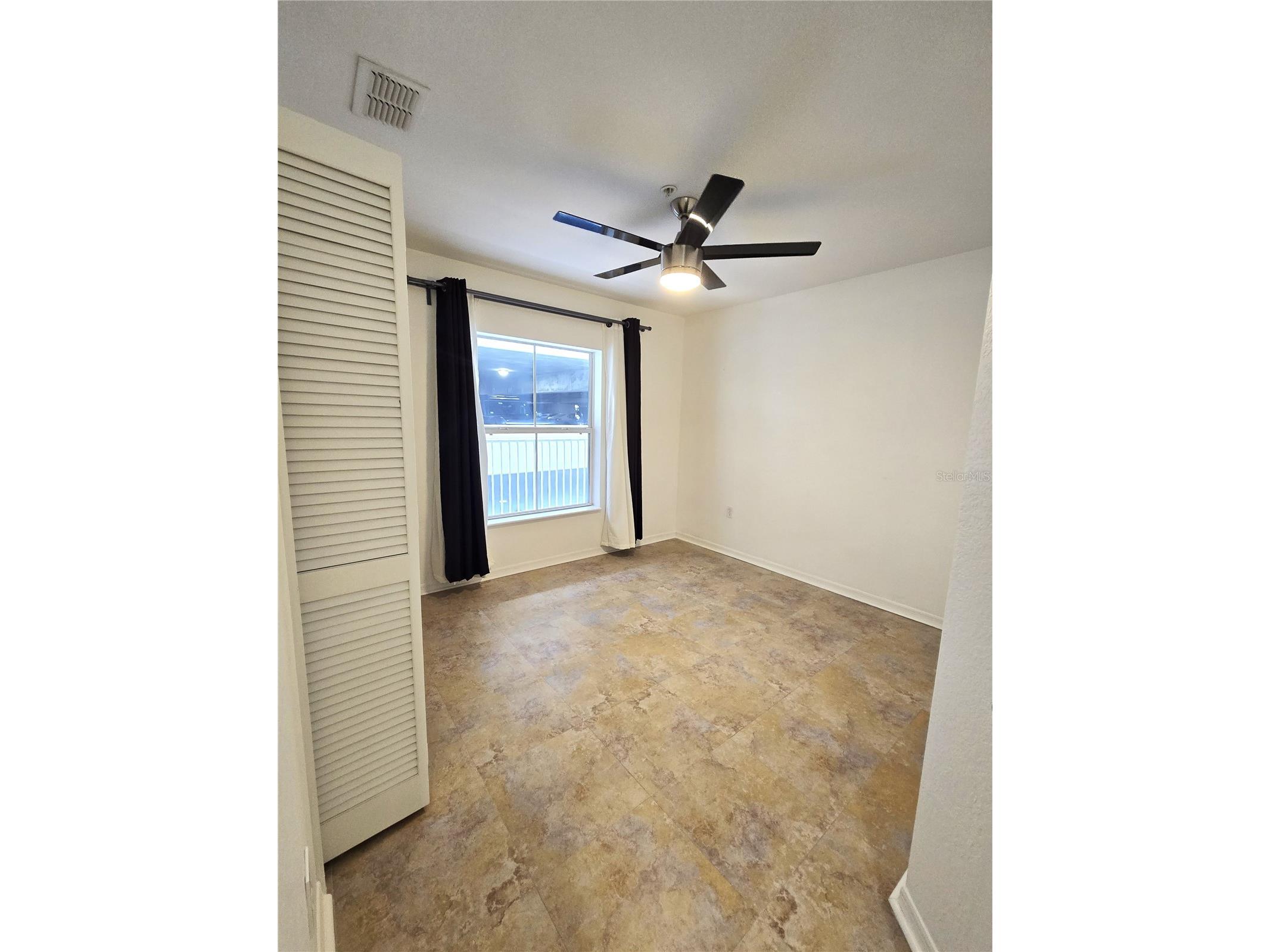 700 S Harbour Island Boulevard #646 Tampa FL 33602 - GARRISON CHANNEL TB8511318 image33