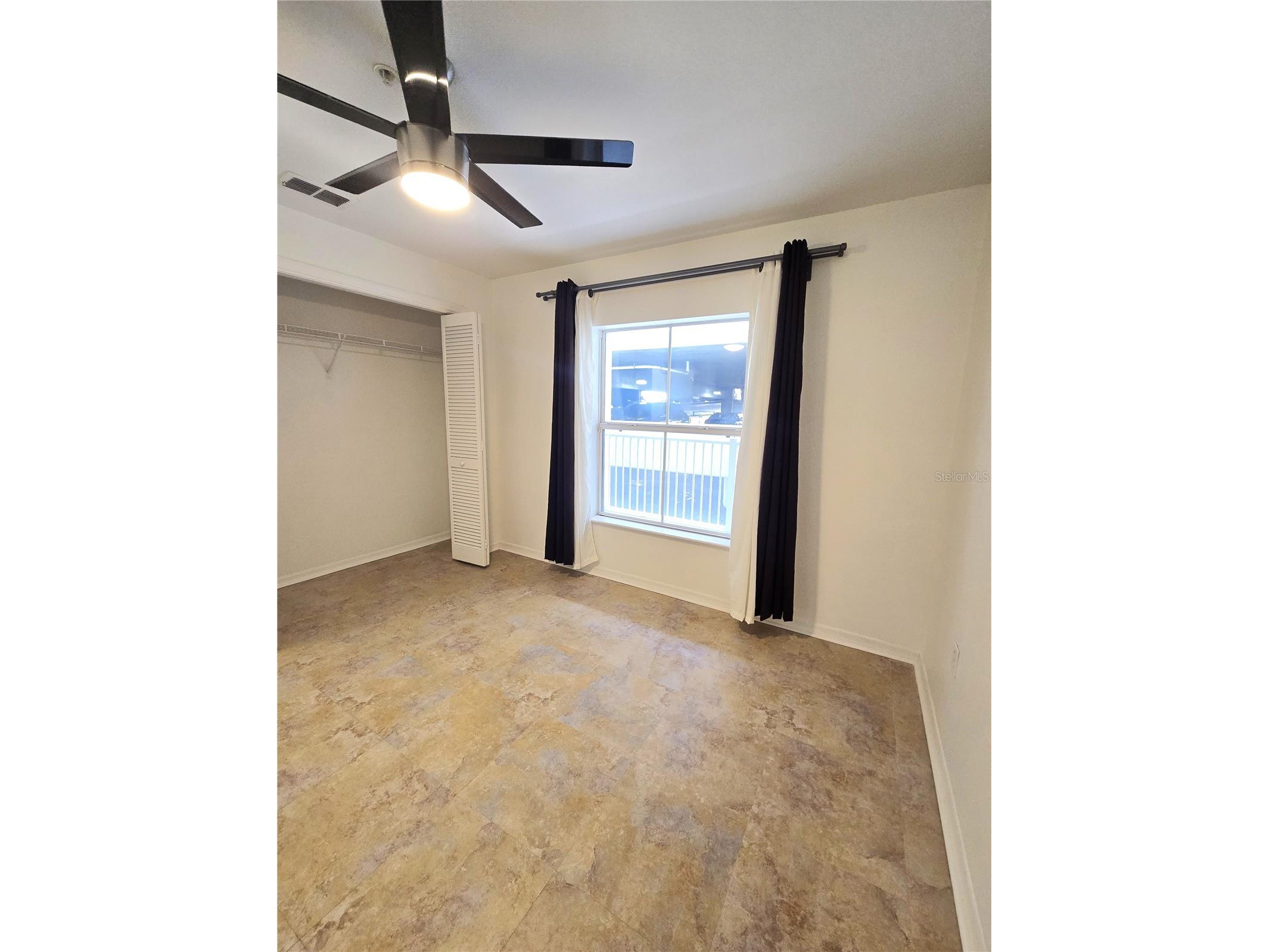 700 S Harbour Island Boulevard #646 Tampa FL 33602 - GARRISON CHANNEL TB8511318 image34