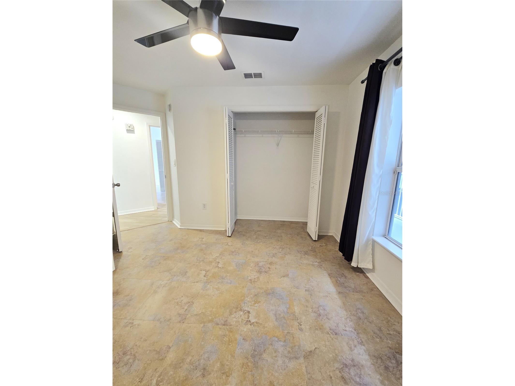 700 S Harbour Island Boulevard #646 Tampa FL 33602 - GARRISON CHANNEL TB8511318 image35