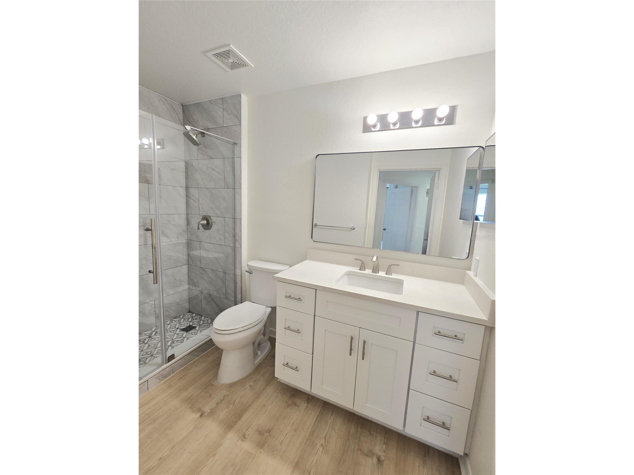 700 S Harbour Island Boulevard #646 Tampa FL 33602 - GARRISON CHANNEL TB8511318 image36