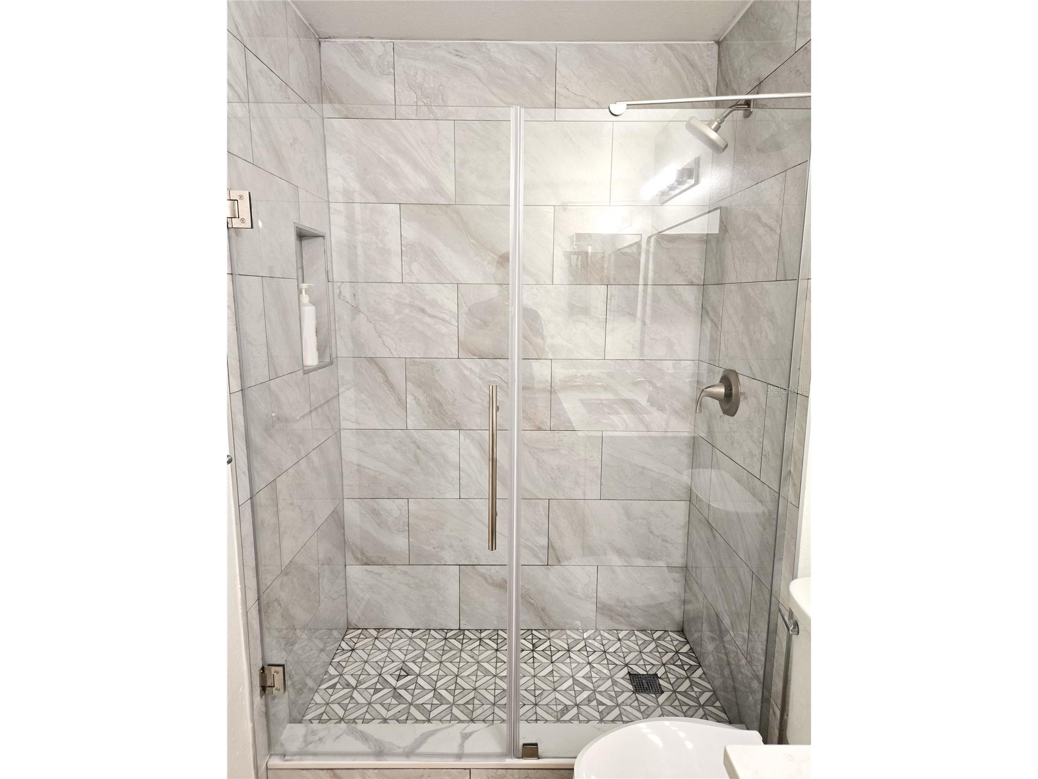 700 S Harbour Island Boulevard #646 Tampa FL 33602 - GARRISON CHANNEL TB8511318 image37