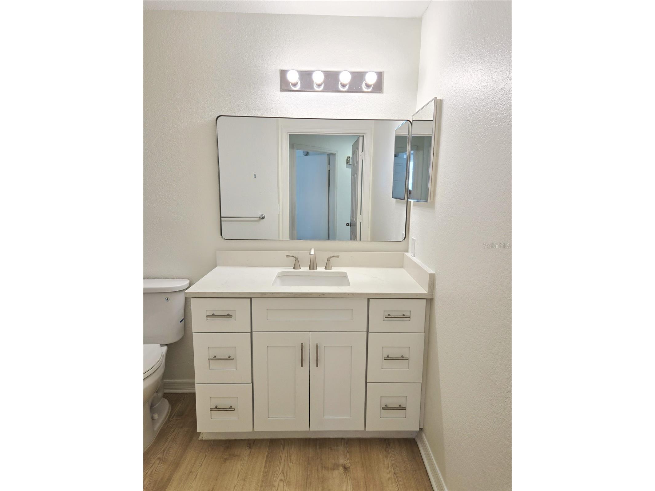 700 S Harbour Island Boulevard #646 Tampa FL 33602 - GARRISON CHANNEL TB8511318 image38