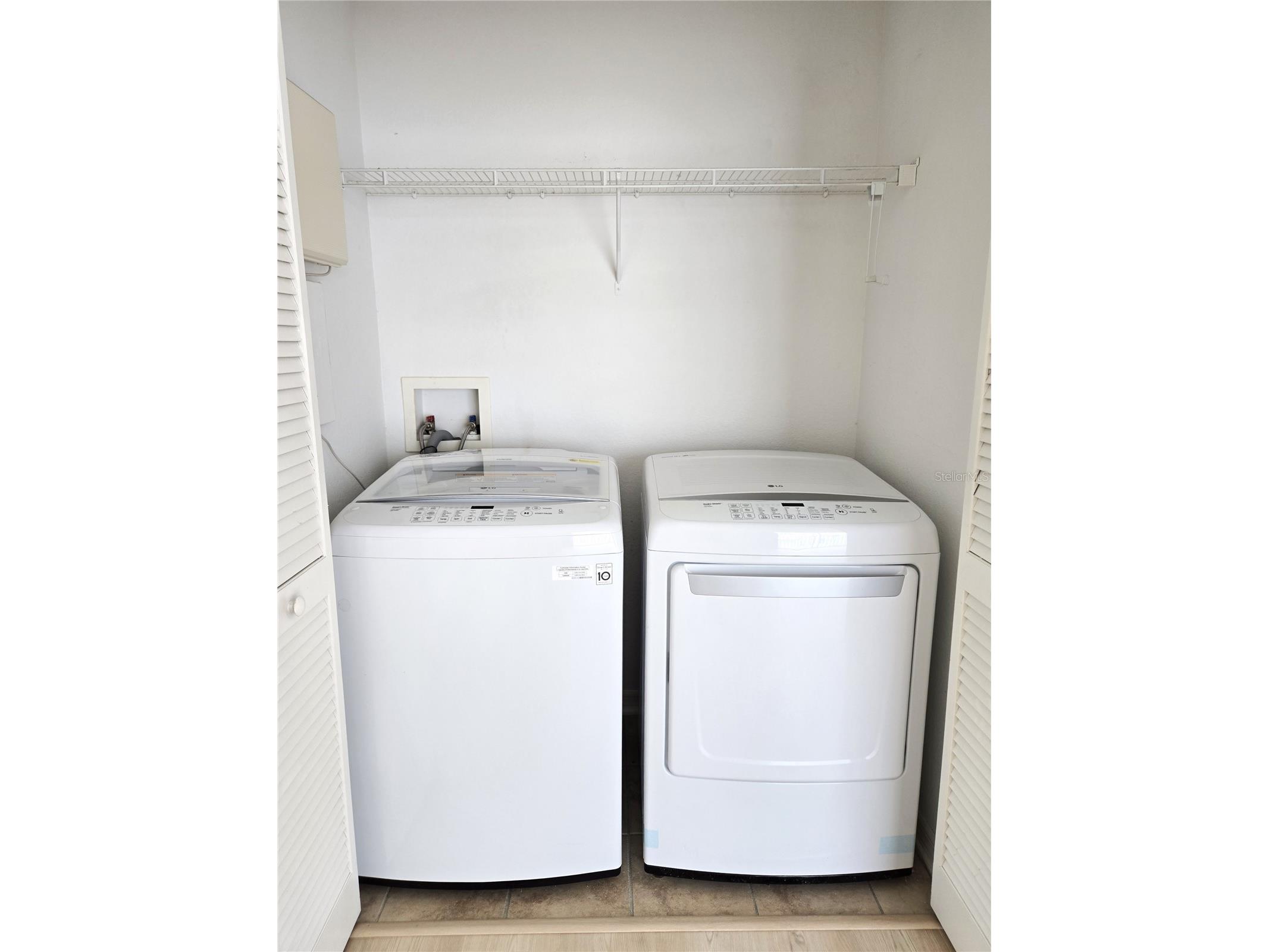 700 S Harbour Island Boulevard #646 Tampa FL 33602 - GARRISON CHANNEL TB8511318 image39