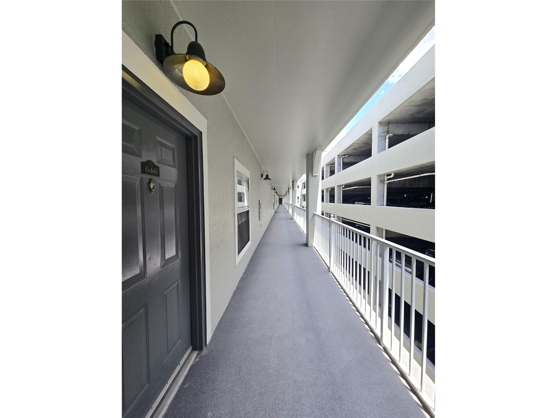 700 S Harbour Island Boulevard #646 Tampa FL 33602 - GARRISON CHANNEL TB8511318 image40