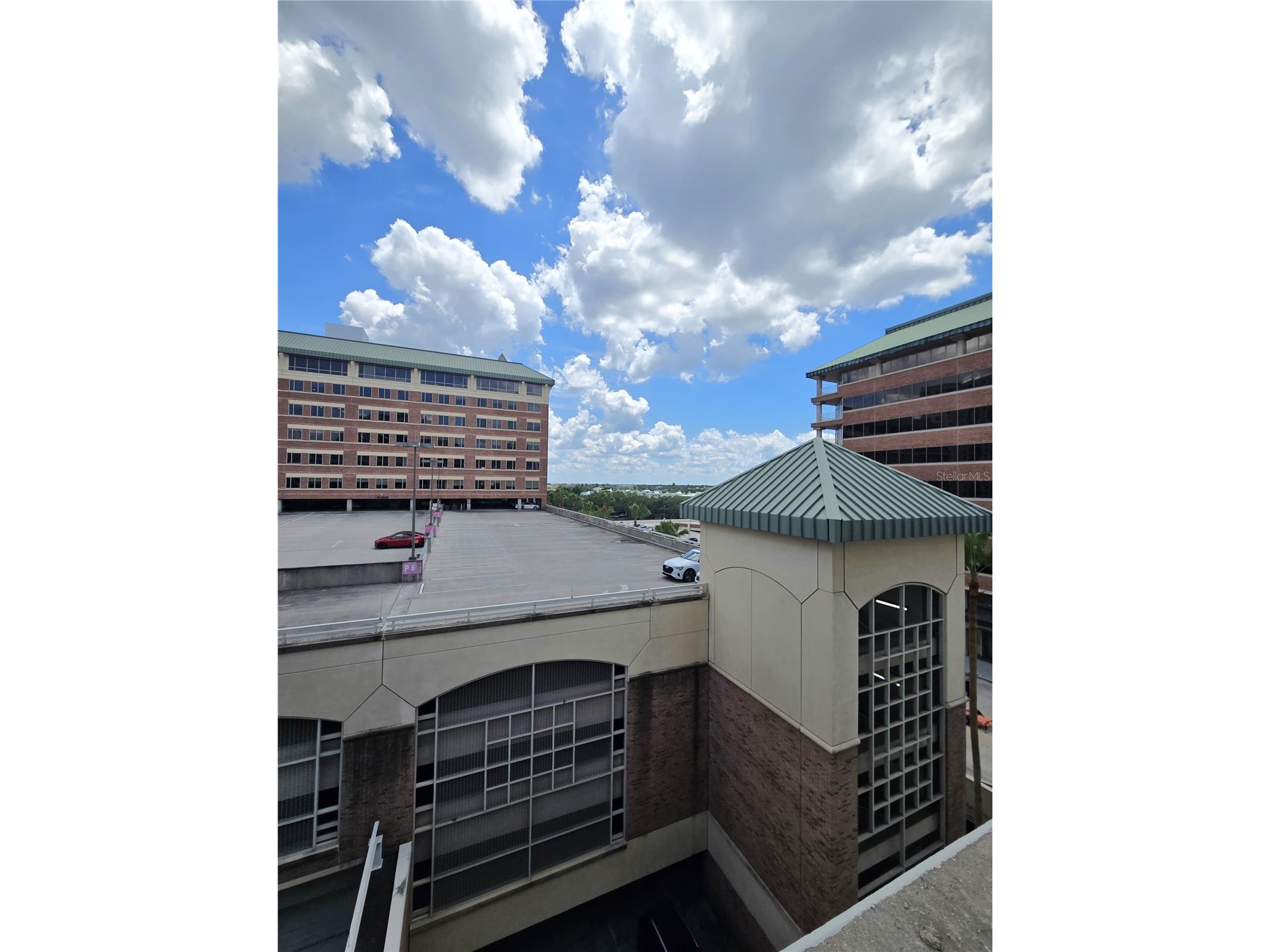 700 S Harbour Island Boulevard #646 Tampa FL 33602 - GARRISON CHANNEL TB8511318 image42