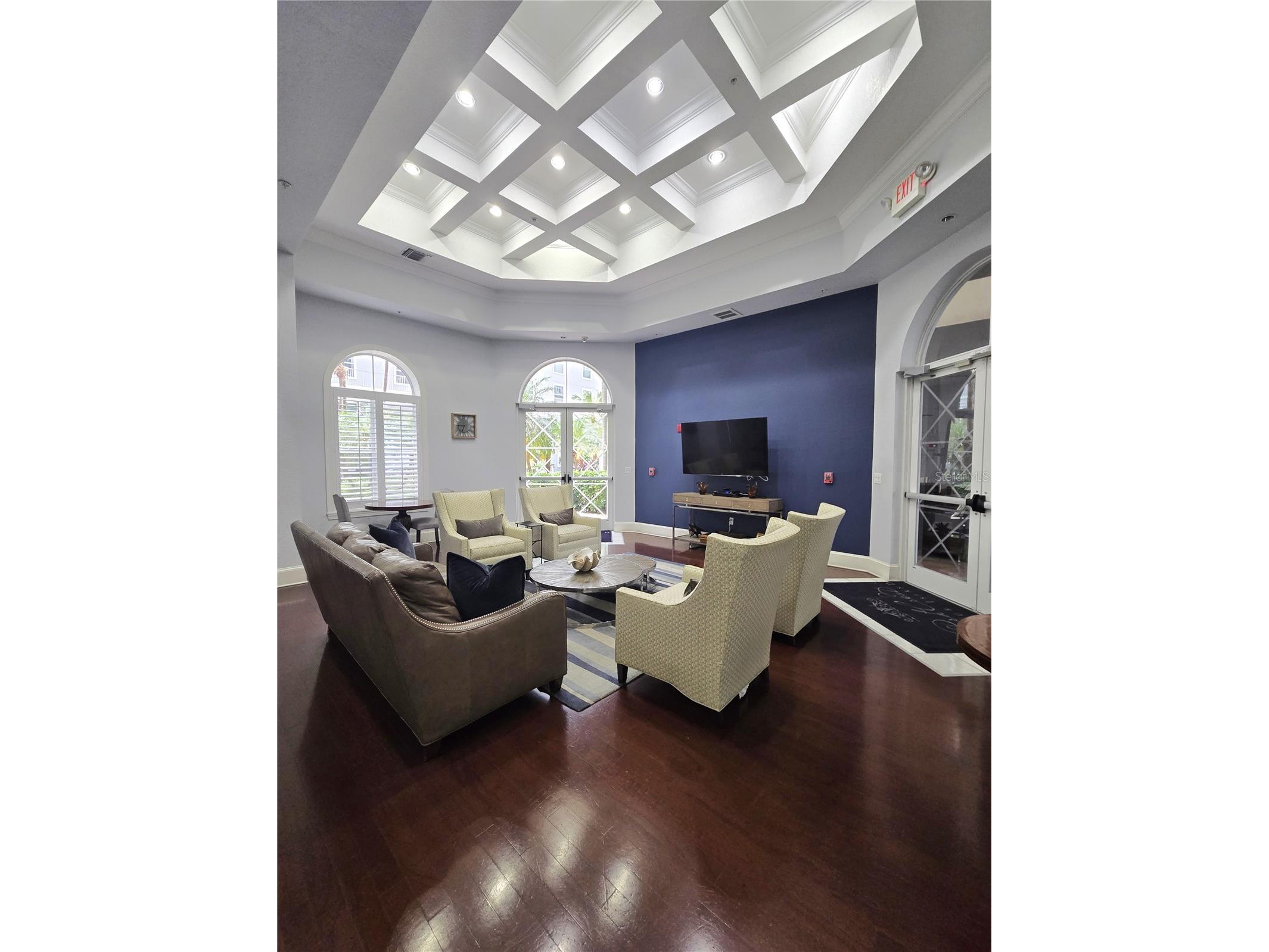 700 S Harbour Island Boulevard #646 Tampa FL 33602 - GARRISON CHANNEL TB8511318 image46