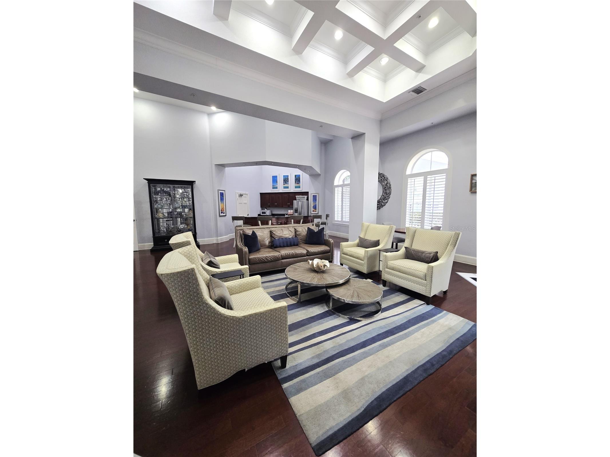 700 S Harbour Island Boulevard #646 Tampa FL 33602 - GARRISON CHANNEL TB8511318 image47