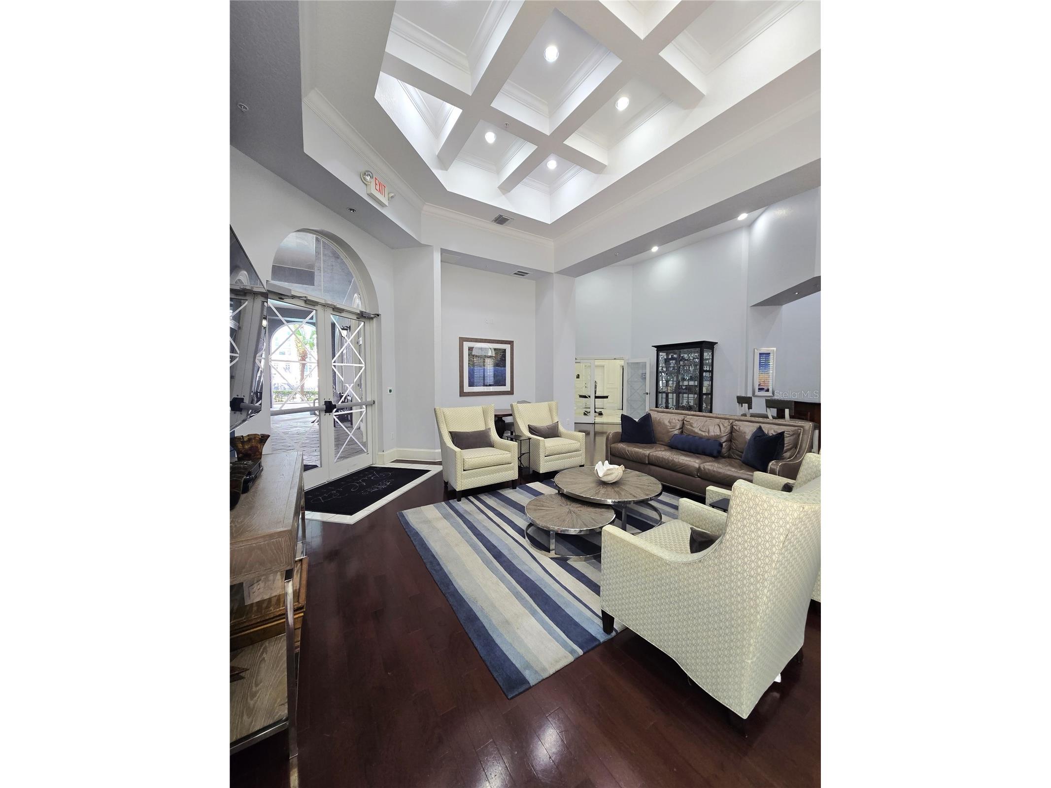 700 S Harbour Island Boulevard #646 Tampa FL 33602 - GARRISON CHANNEL TB8511318 image48