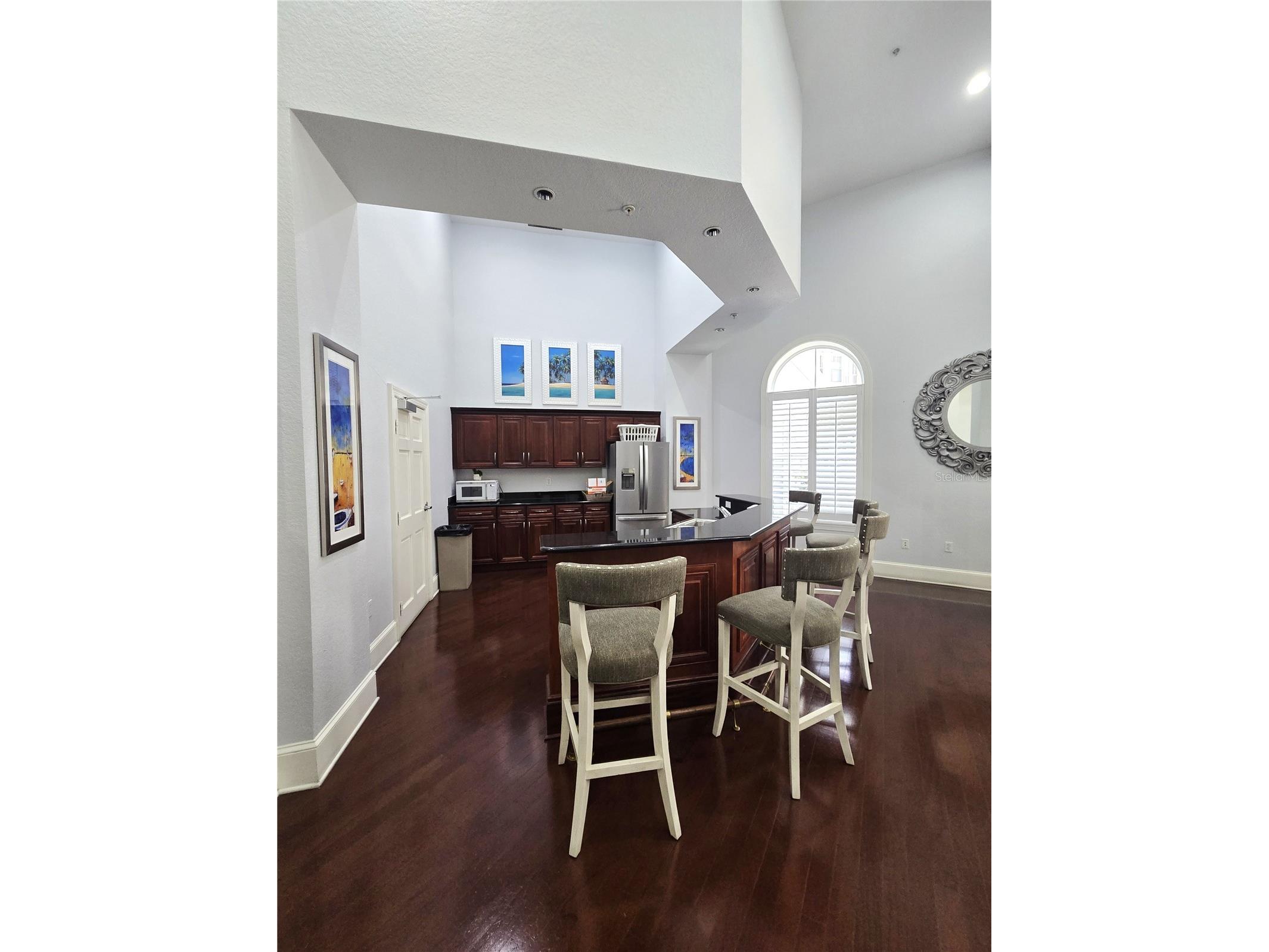 700 S Harbour Island Boulevard #646 Tampa FL 33602 - GARRISON CHANNEL TB8511318 image49