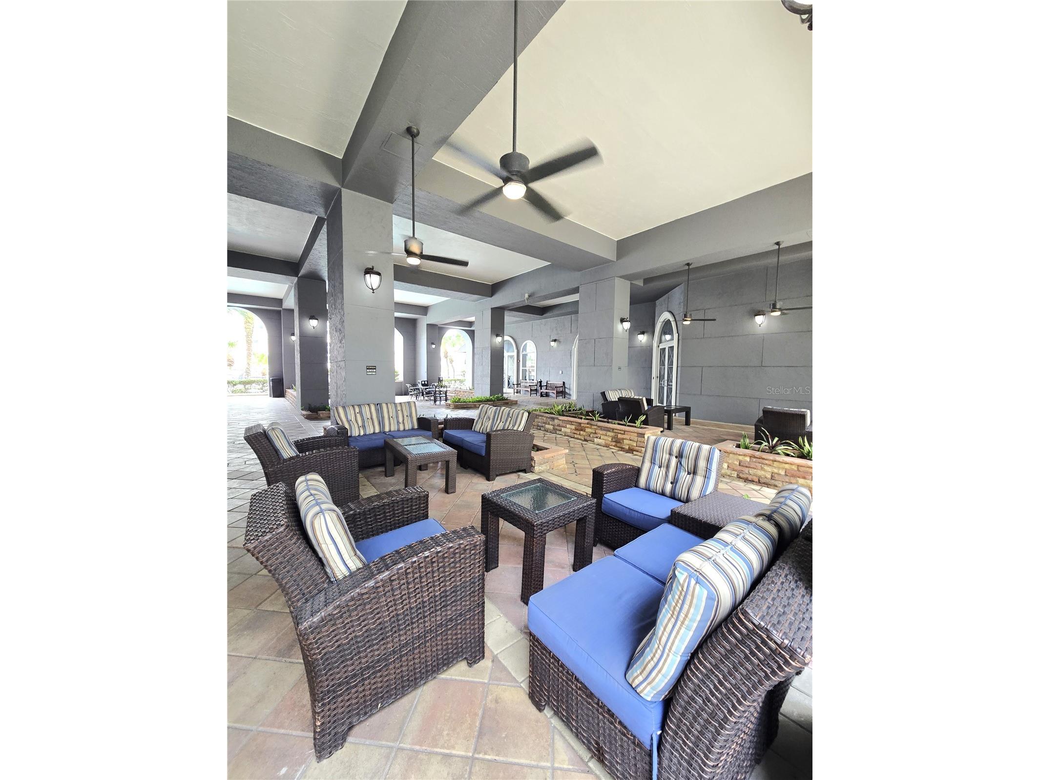 700 S Harbour Island Boulevard #646 Tampa FL 33602 - GARRISON CHANNEL TB8511318 image50