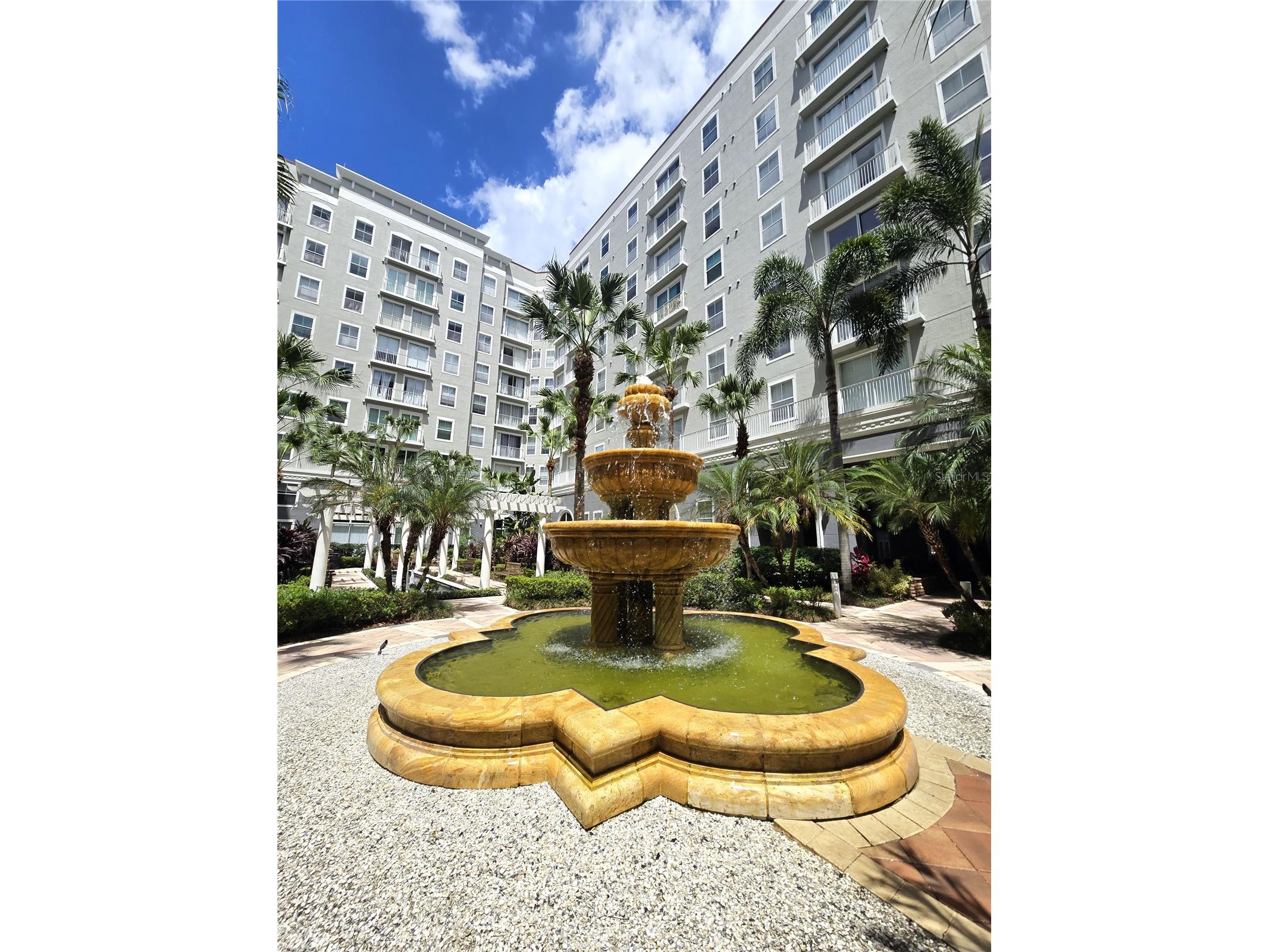 700 S Harbour Island Boulevard #646 Tampa FL 33602 - GARRISON CHANNEL TB8511318 image53