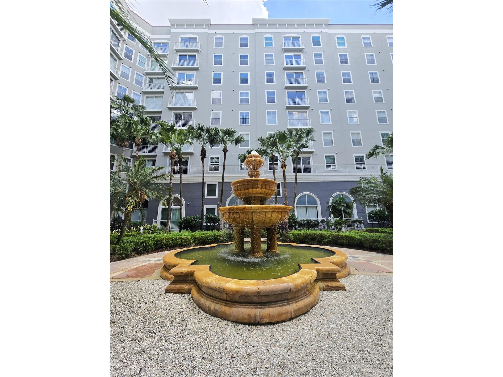 700 S Harbour Island Boulevard #646 Tampa FL 33602 - GARRISON CHANNEL TB8511318 image54