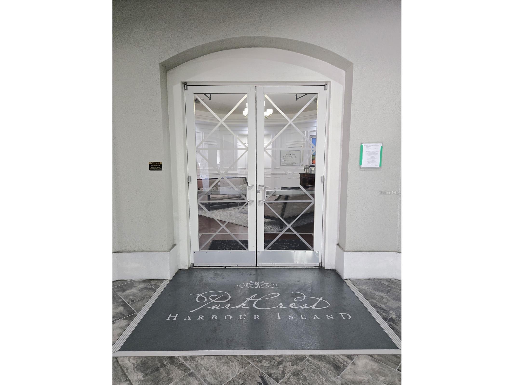 700 S Harbour Island Boulevard #646 Tampa FL 33602 - GARRISON CHANNEL TB8511318 image58