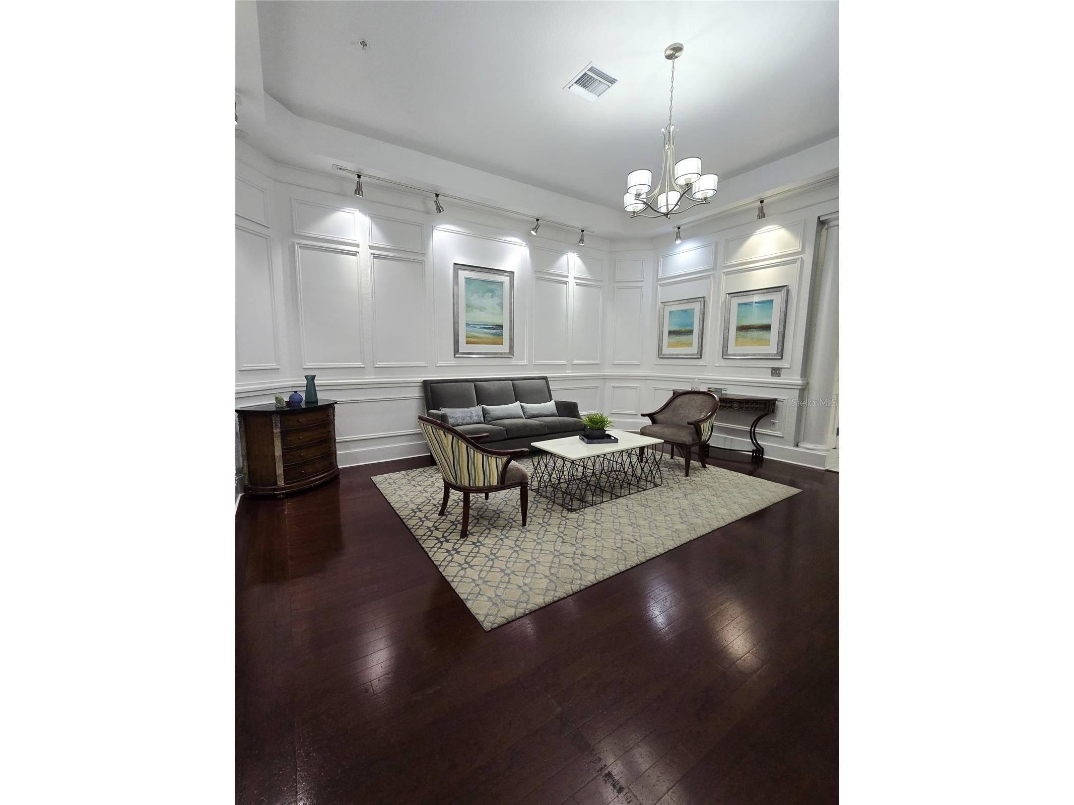 700 S Harbour Island Boulevard #646 Tampa FL 33602 - GARRISON CHANNEL TB8511318 image60