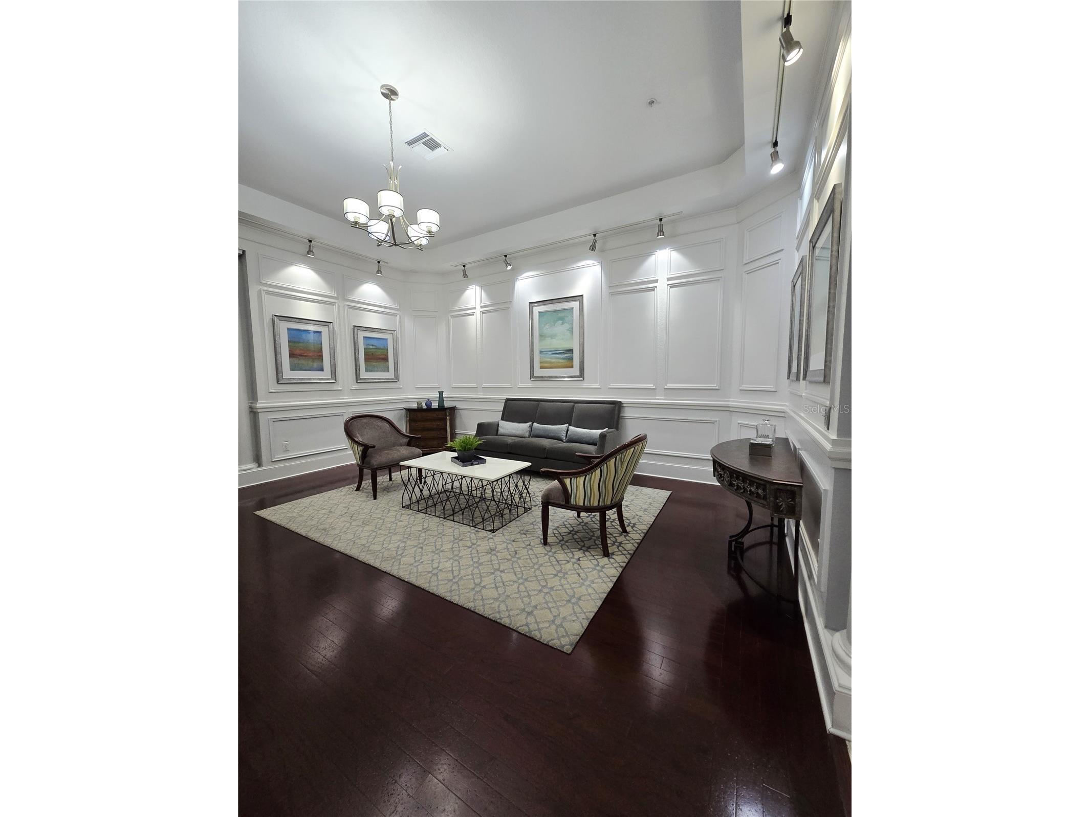 700 S Harbour Island Boulevard #646 Tampa FL 33602 - GARRISON CHANNEL TB8511318 image61