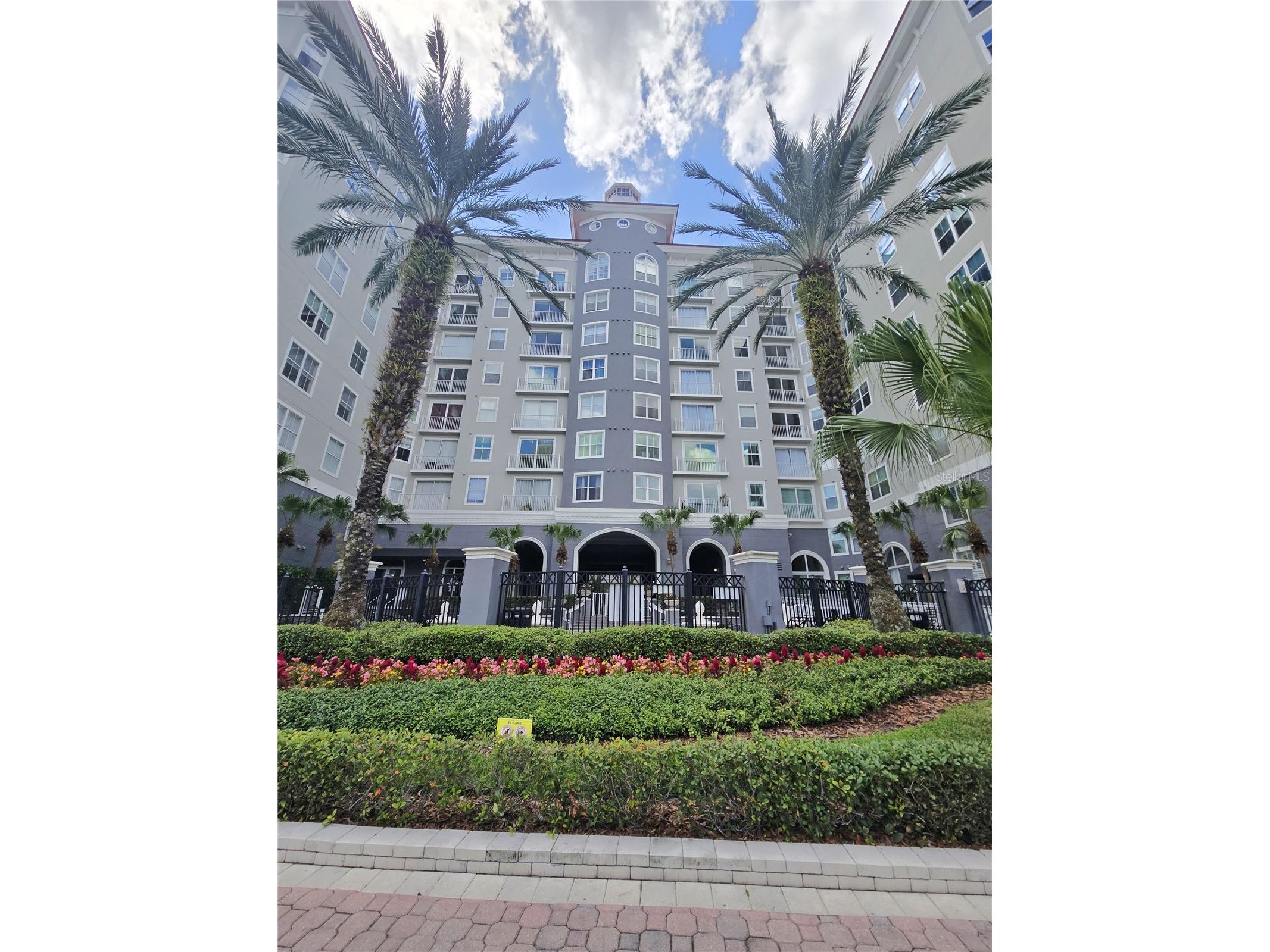 700 S Harbour Island Boulevard #646 Tampa FL 33602 - GARRISON CHANNEL TB8511318 image63