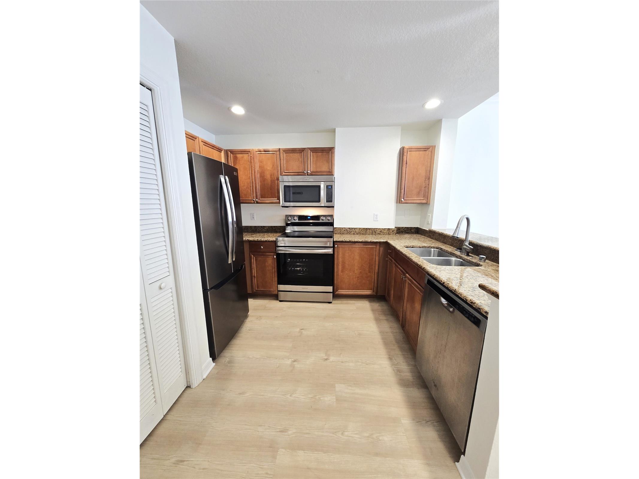 700 S Harbour Island Boulevard #646 Tampa FL 33602 - GARRISON CHANNEL TB8511318 image7
