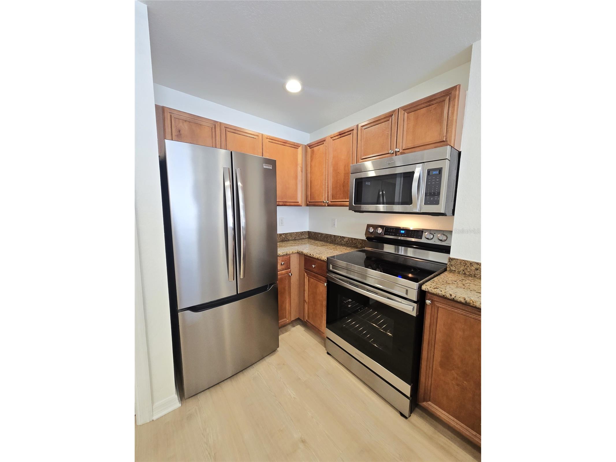 700 S Harbour Island Boulevard #646 Tampa FL 33602 - GARRISON CHANNEL TB8511318 image8