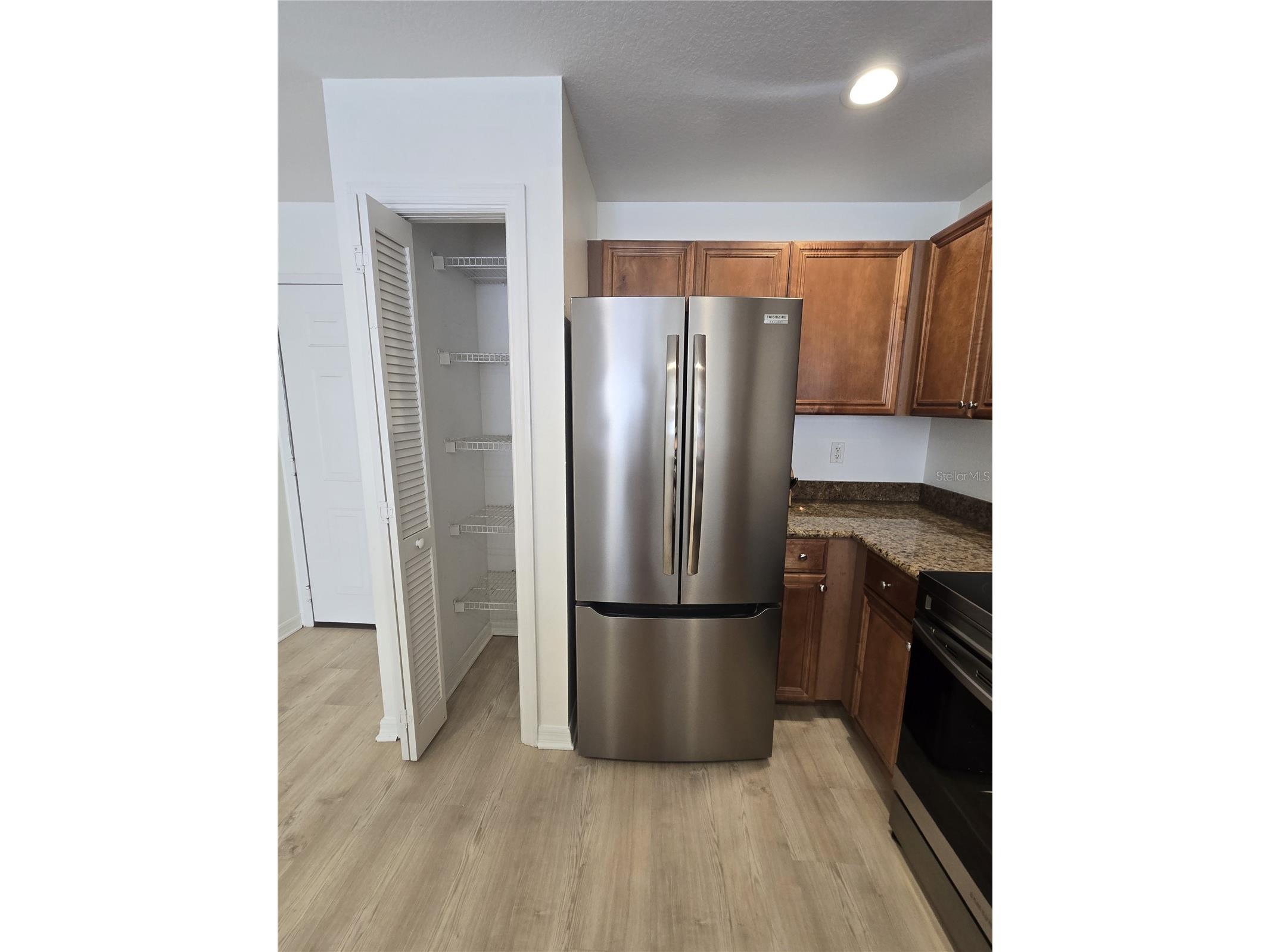 700 S Harbour Island Boulevard #646 Tampa FL 33602 - GARRISON CHANNEL TB8511318 image9