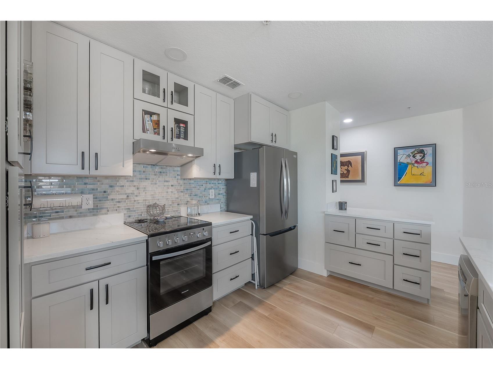 700 S Harbour Island Boulevard #713 Tampa FL 33602 - GARRISON & SEDDON CHANNELS TB8522777 image10