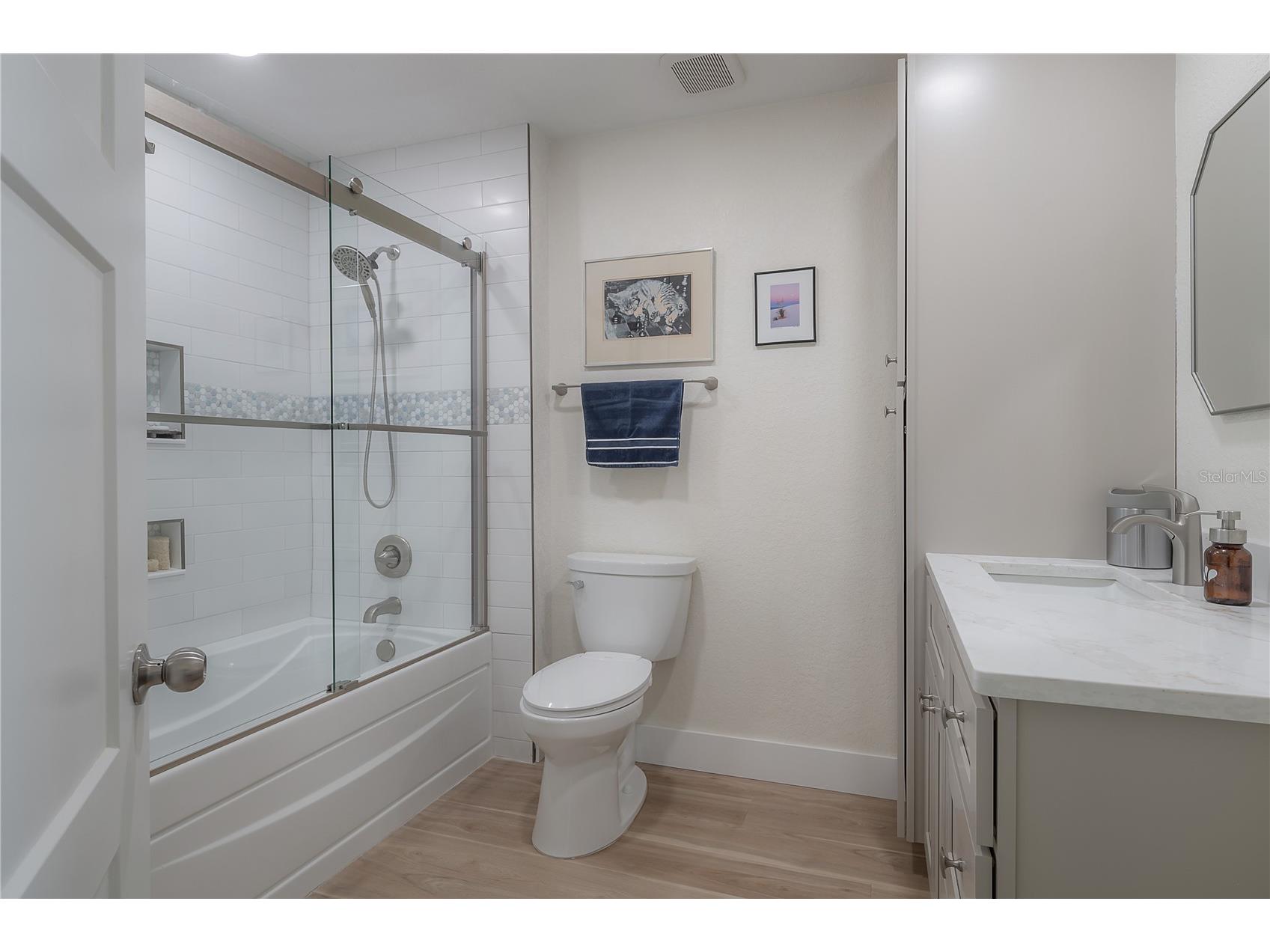 700 S Harbour Island Boulevard #713 Tampa FL 33602 - GARRISON & SEDDON CHANNELS TB8522777 image21