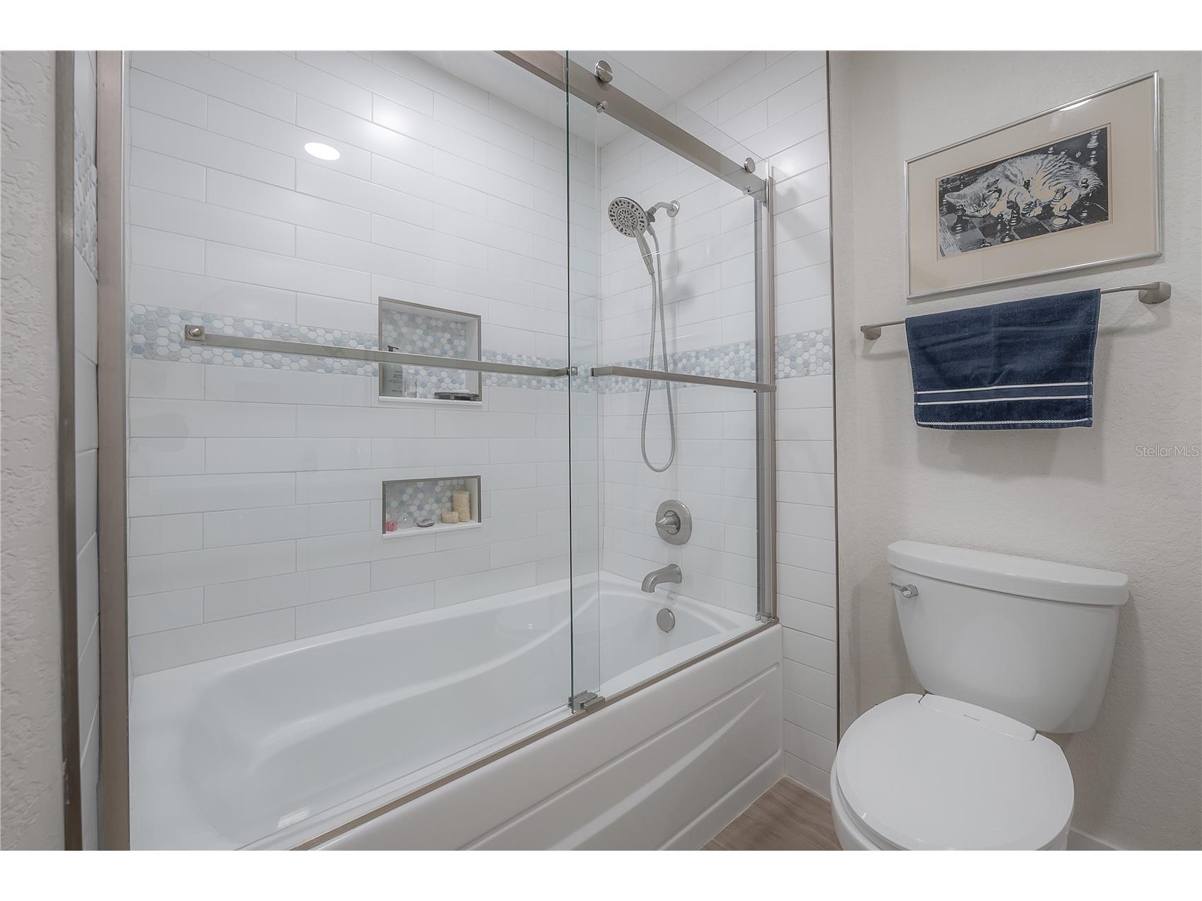 700 S Harbour Island Boulevard #713 Tampa FL 33602 - GARRISON & SEDDON CHANNELS TB8522777 image22