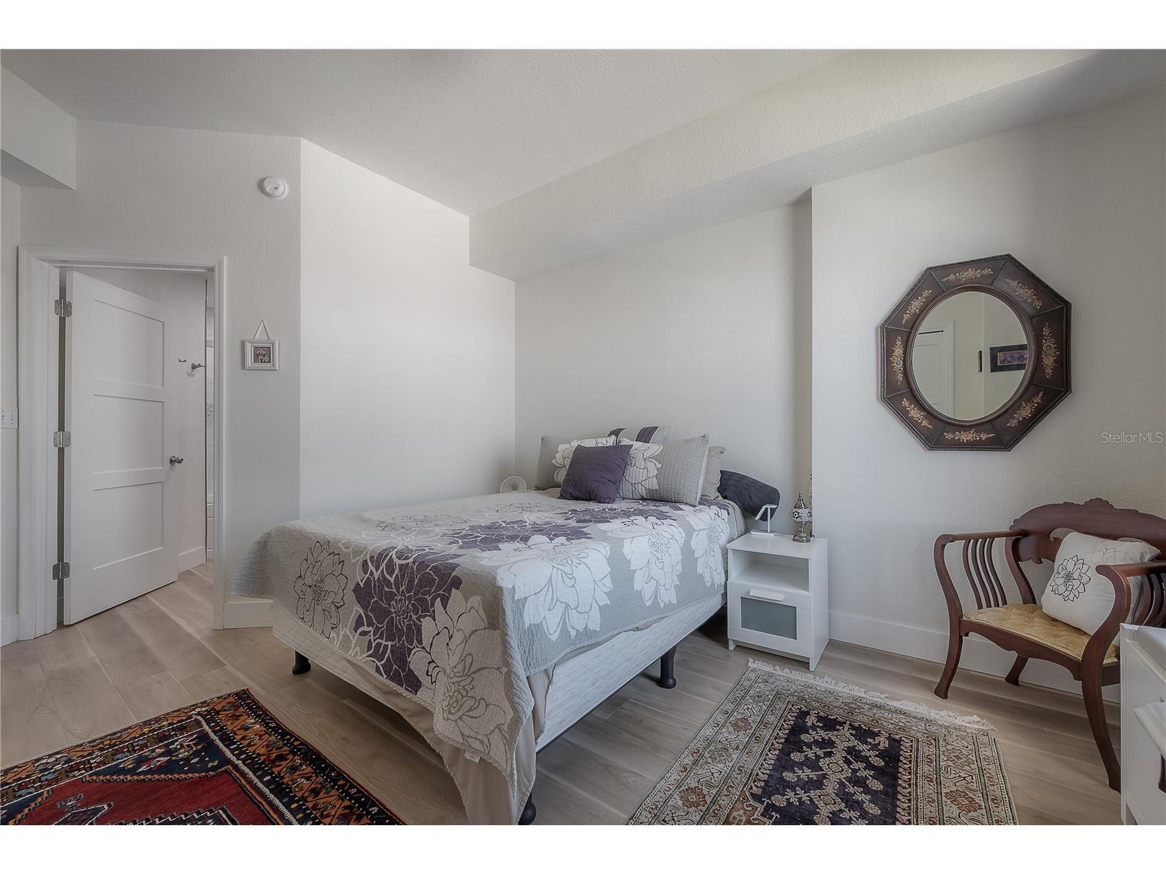 700 S Harbour Island Boulevard #713 Tampa FL 33602 - GARRISON & SEDDON CHANNELS TB8522777 image25