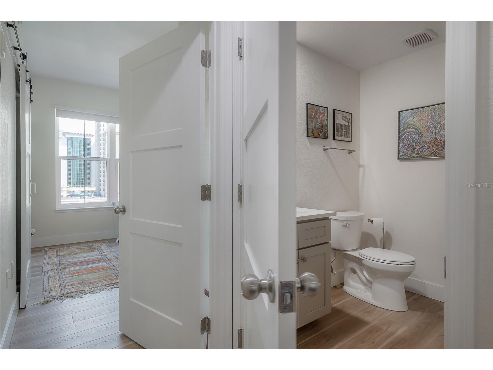 700 S Harbour Island Boulevard #713 Tampa FL 33602 - GARRISON & SEDDON CHANNELS TB8522777 image29