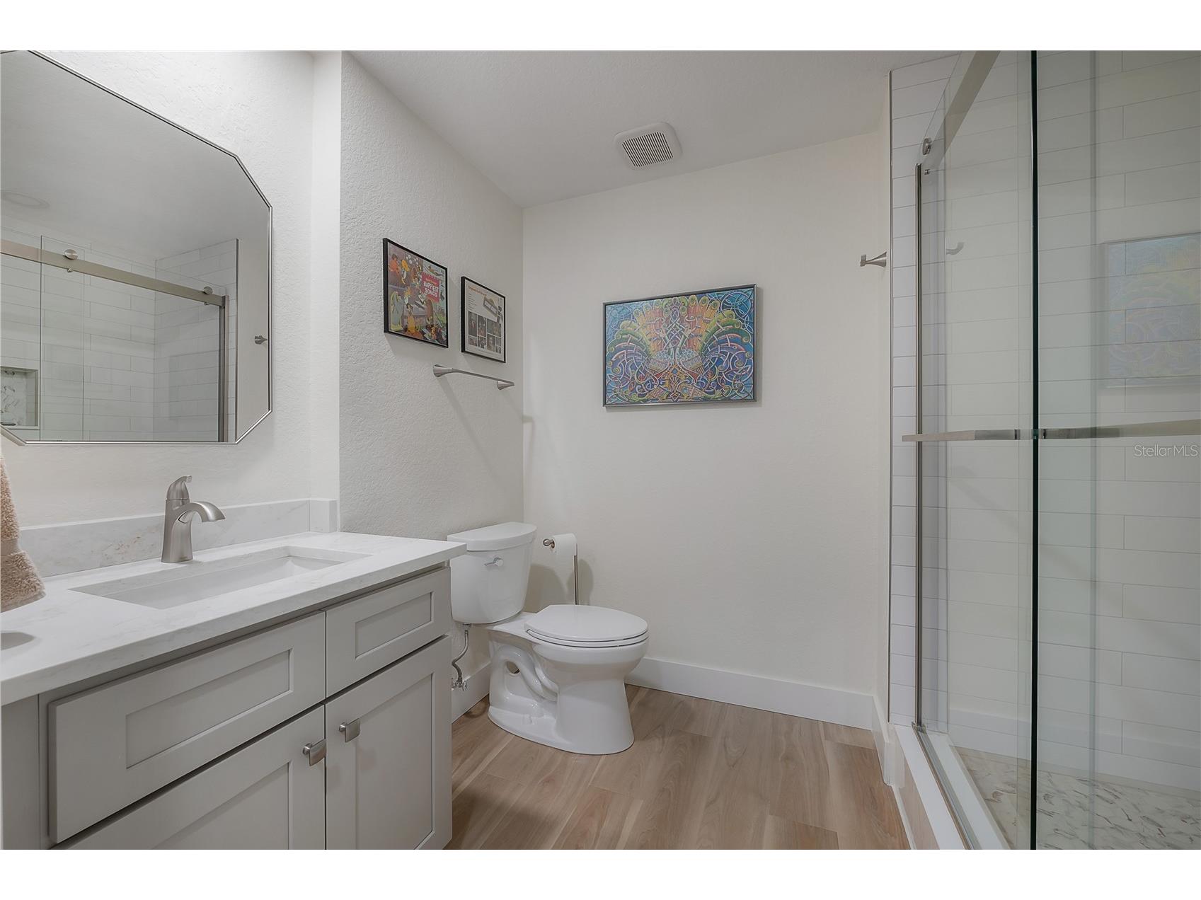 700 S Harbour Island Boulevard #713 Tampa FL 33602 - GARRISON & SEDDON CHANNELS TB8522777 image30