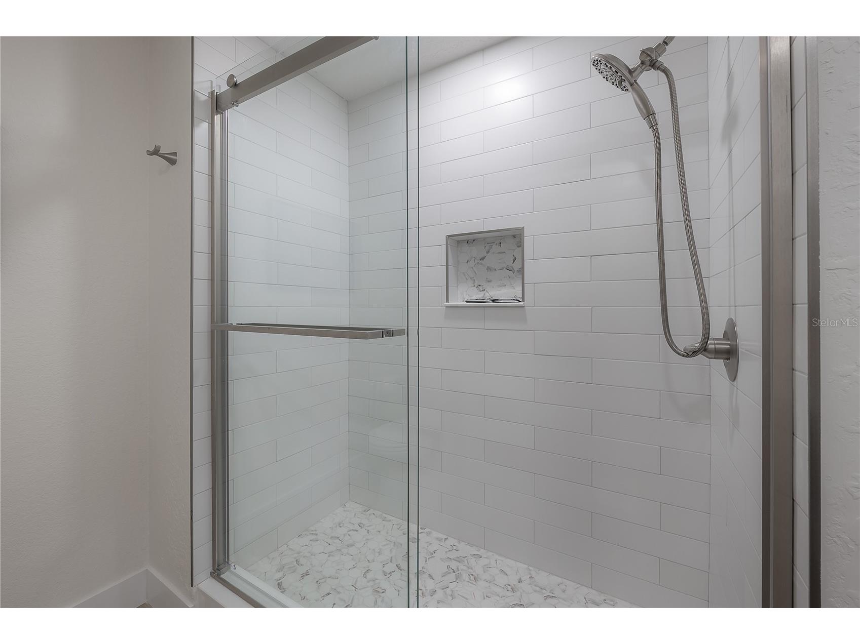 700 S Harbour Island Boulevard #713 Tampa FL 33602 - GARRISON & SEDDON CHANNELS TB8522777 image31