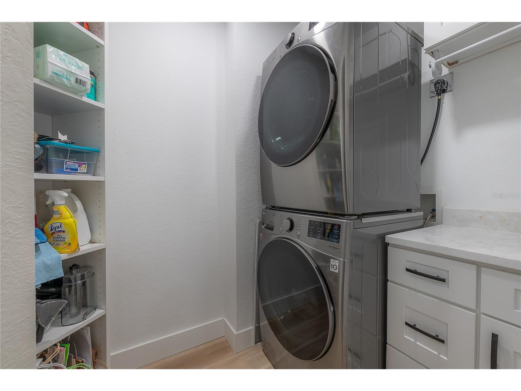 700 S Harbour Island Boulevard #713 Tampa FL 33602 - GARRISON & SEDDON CHANNELS TB8522777 image32
